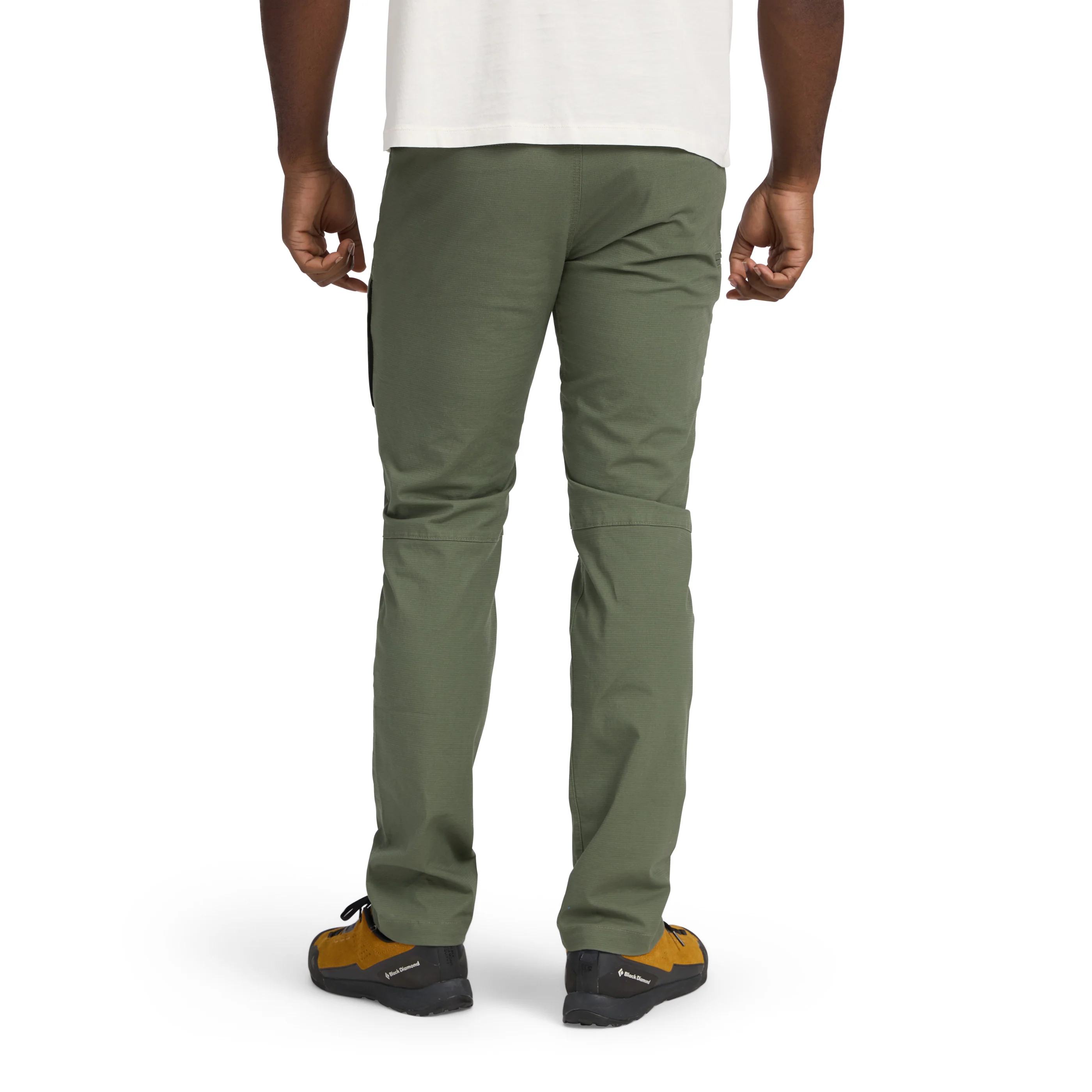 Men's Rocklock Pants - Image 21