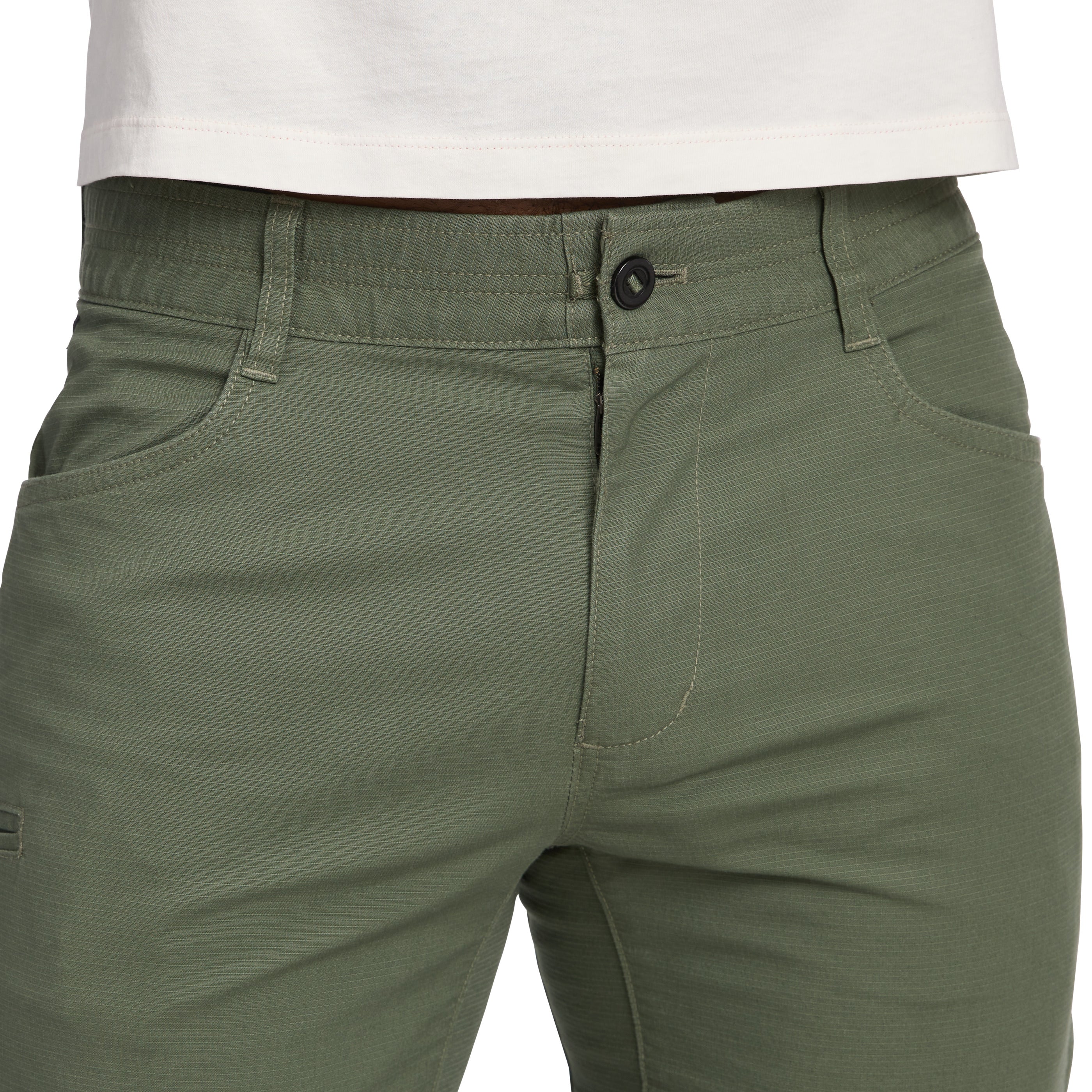 Men's Rocklock Pants - Image 22