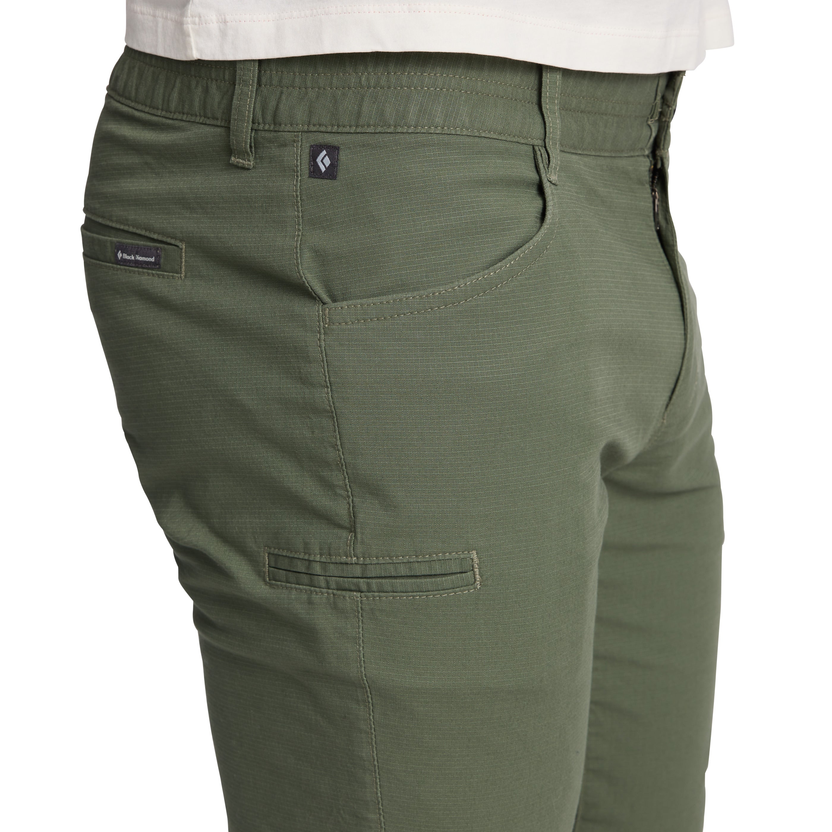 Men's Rocklock Pants - Image 23