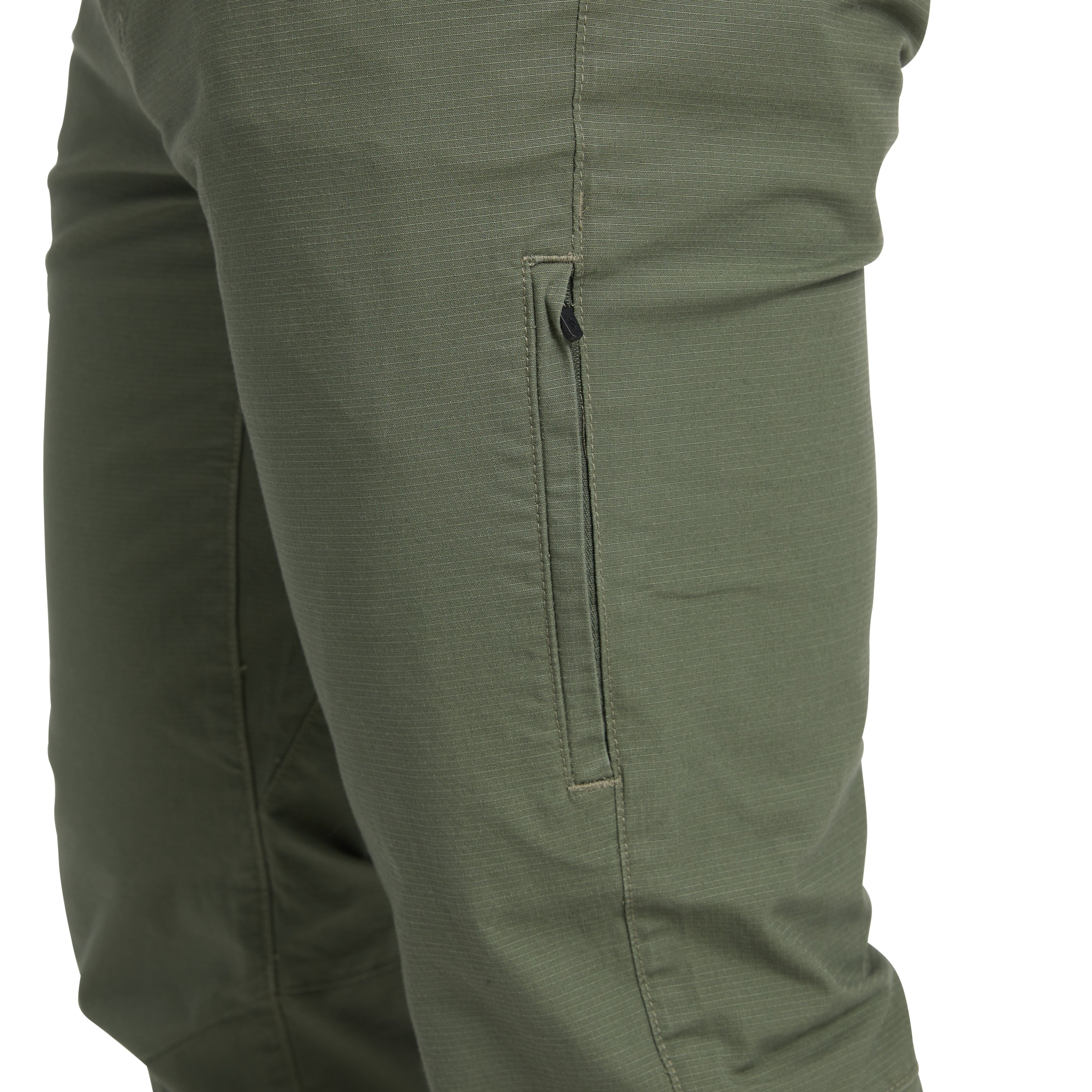 Men's Rocklock Pants - Image 24
