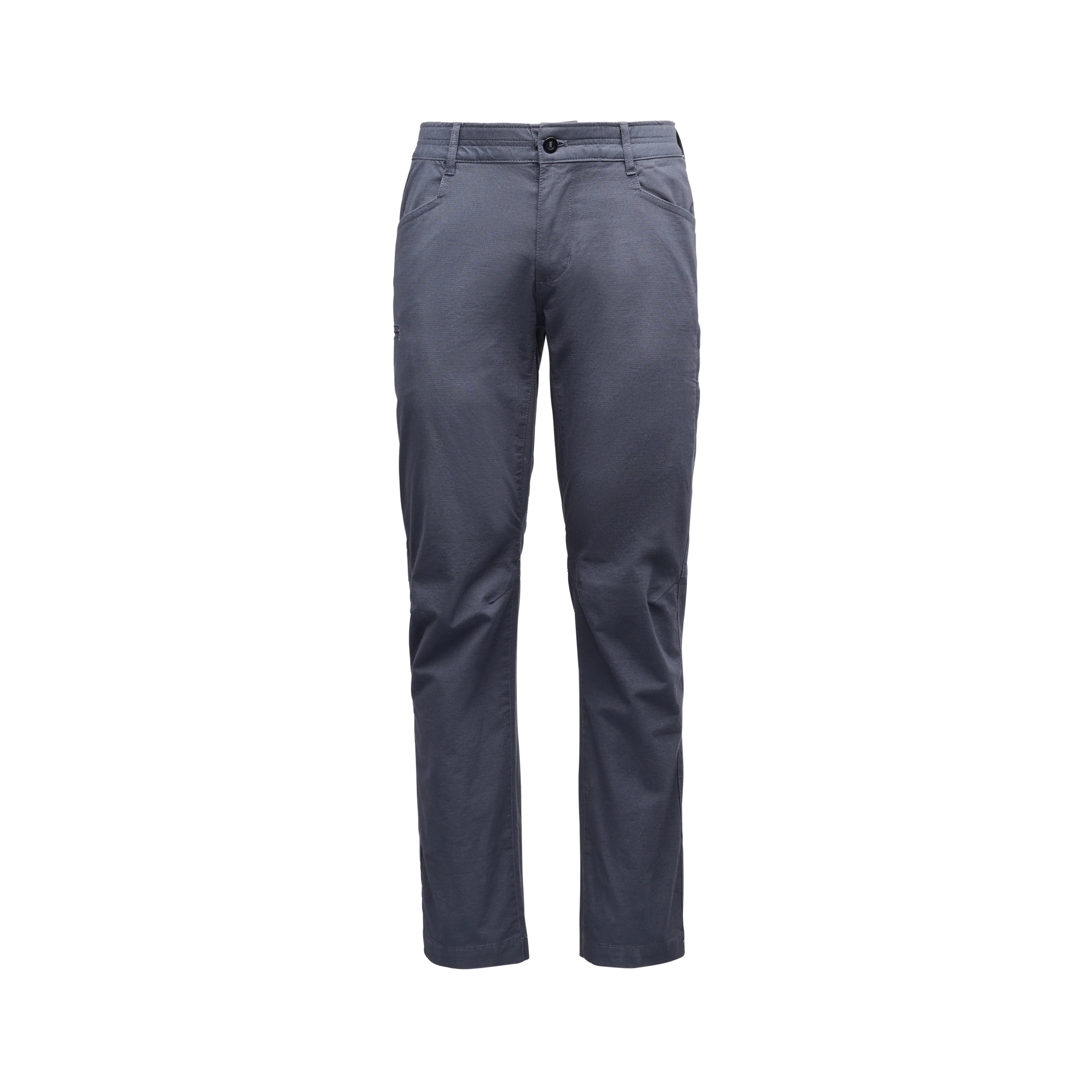 Men's Rocklock Pants - Image 25
