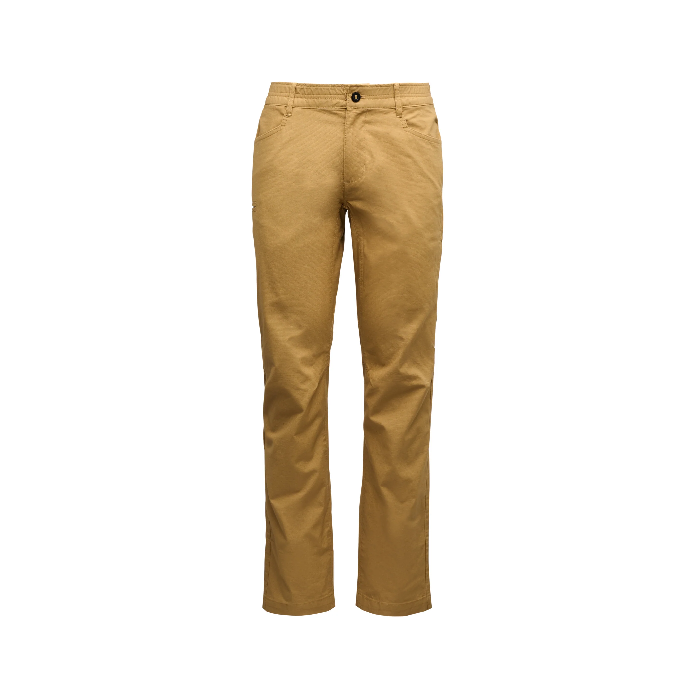 Men's Rocklock Pants - Image 26
