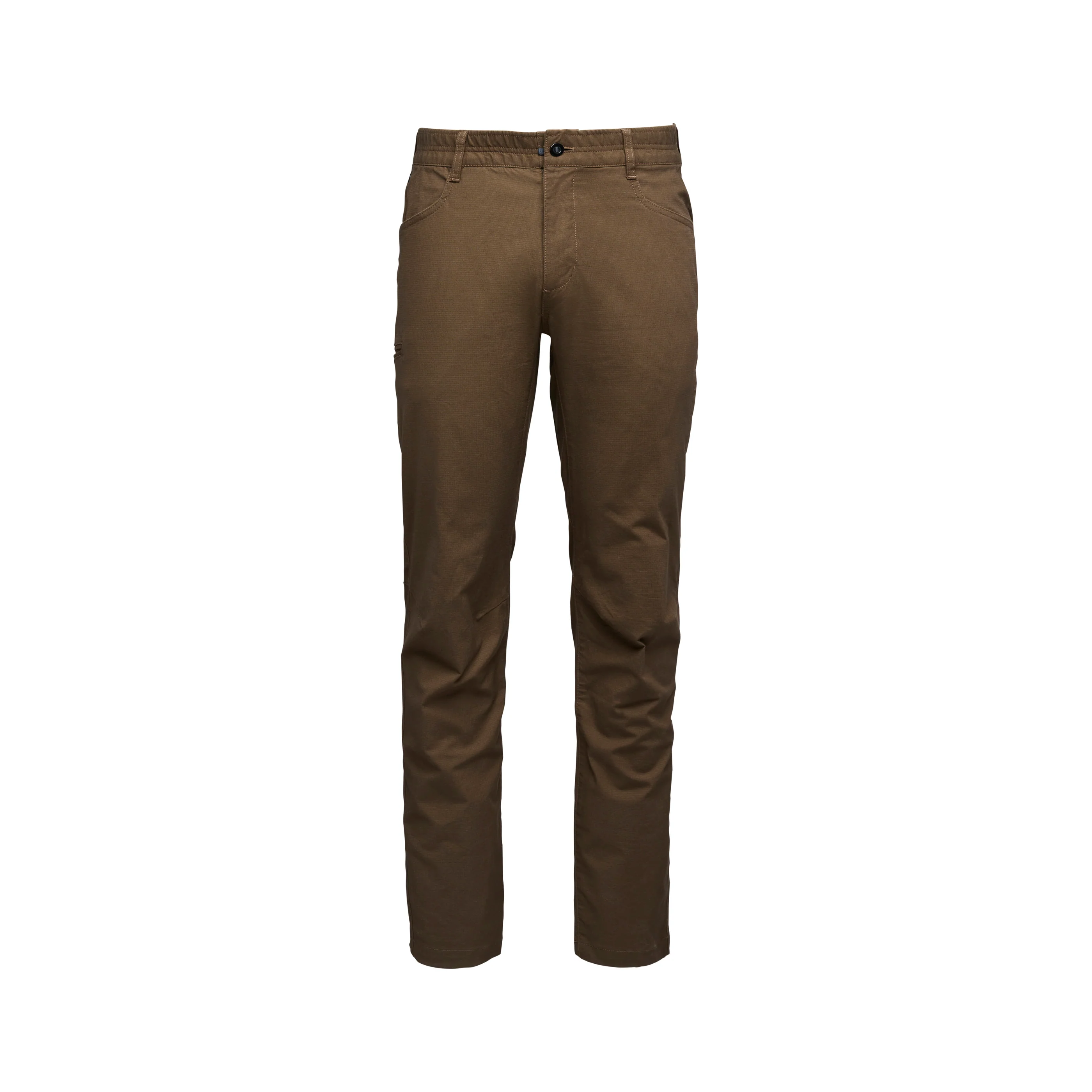 Men's Rocklock Pants - Image 27