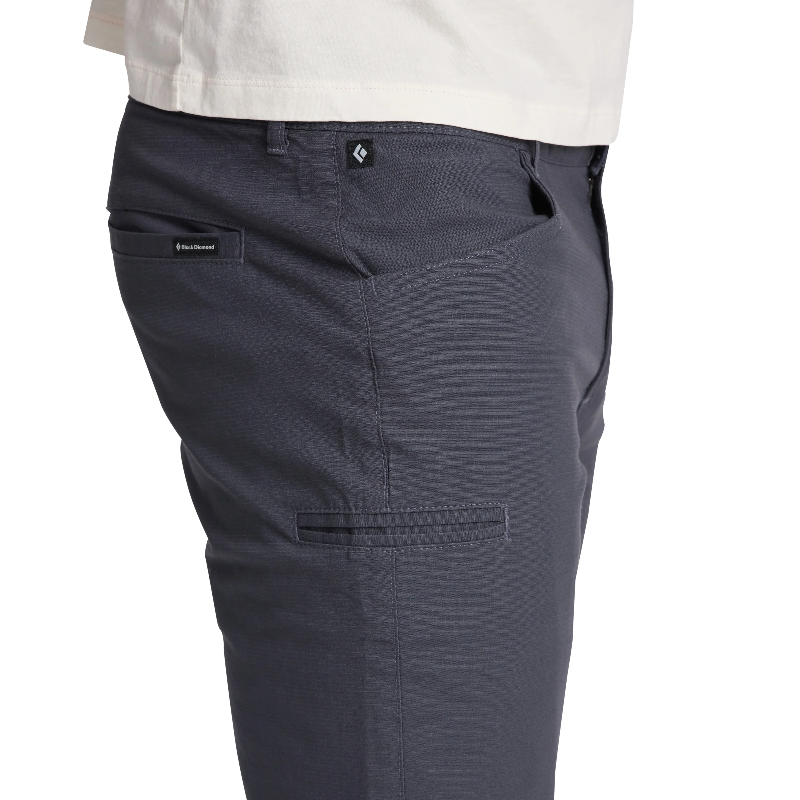Men's Rocklock Pants - Image 5