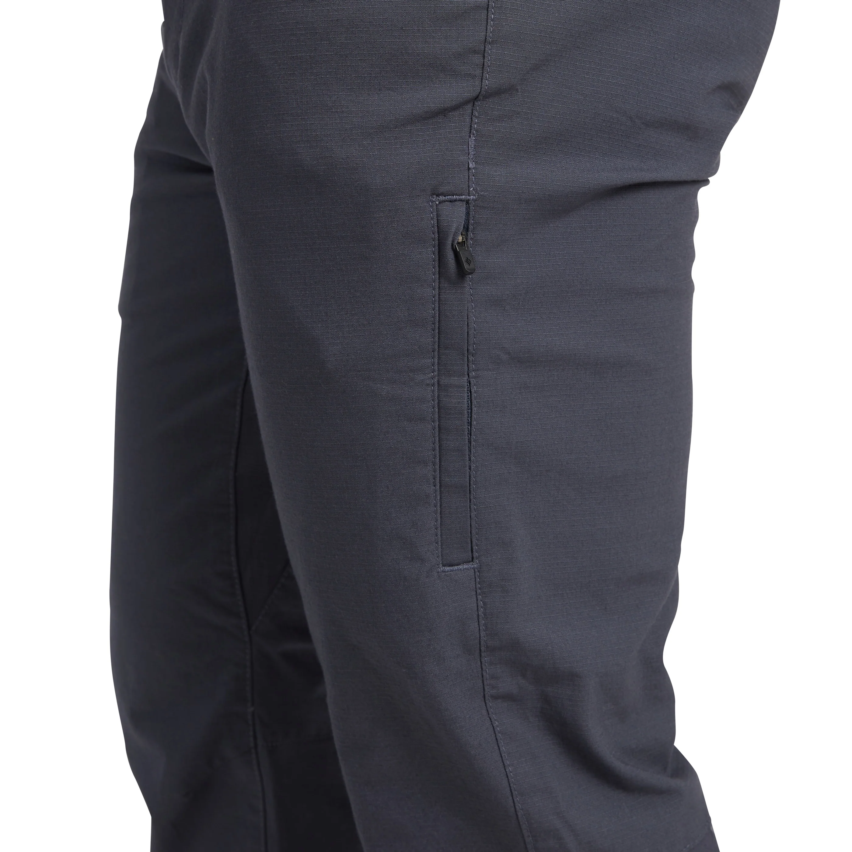 Men's Rocklock Pants - Image 6