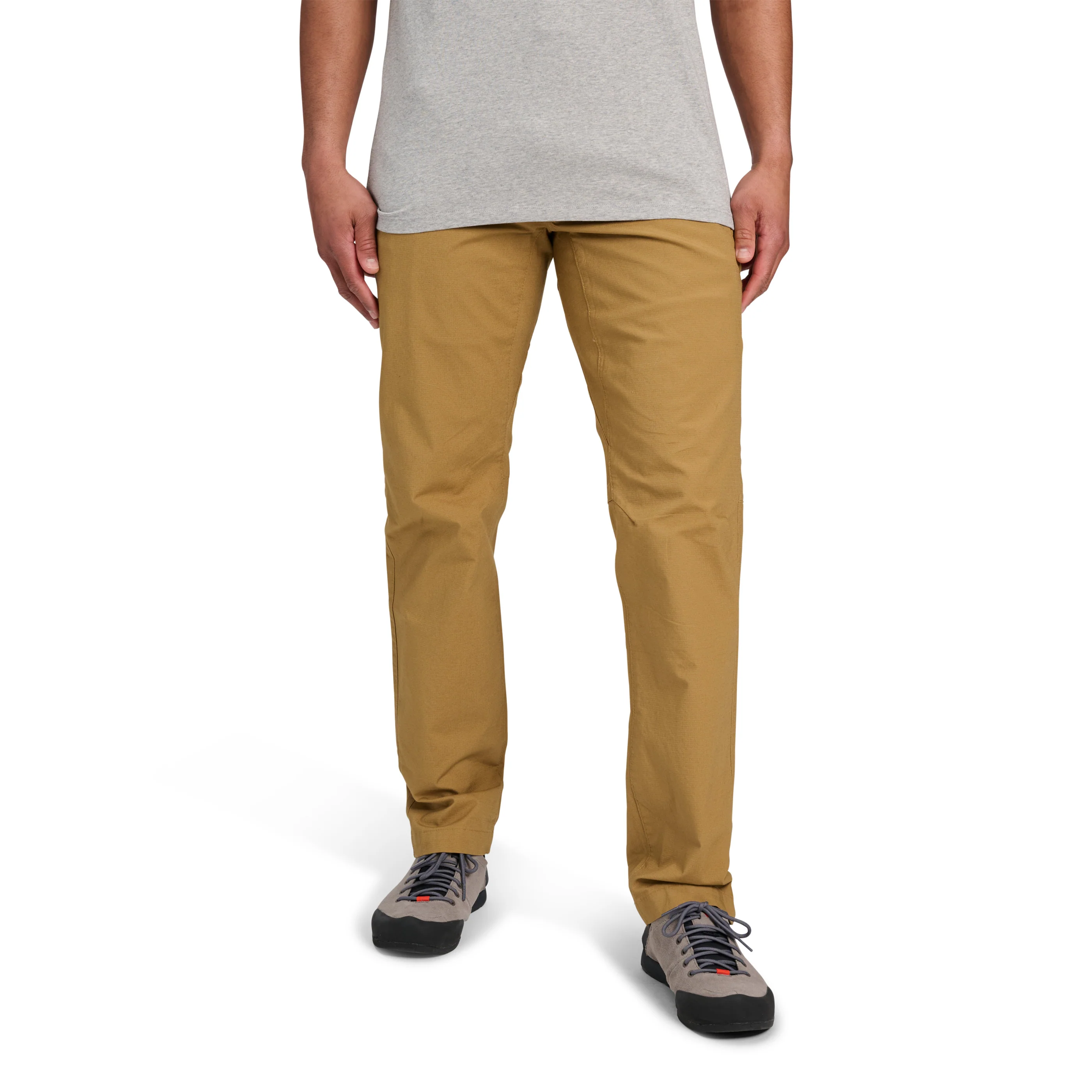 Men's Rocklock Pants - Image 7