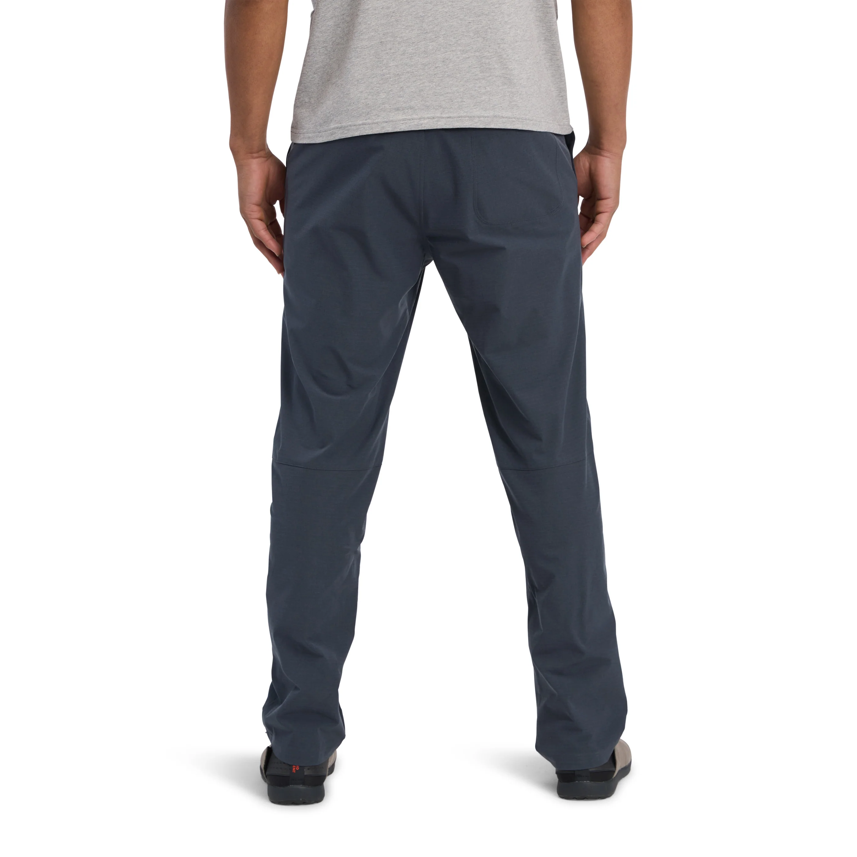 Men's Sequence Pants - Image 10