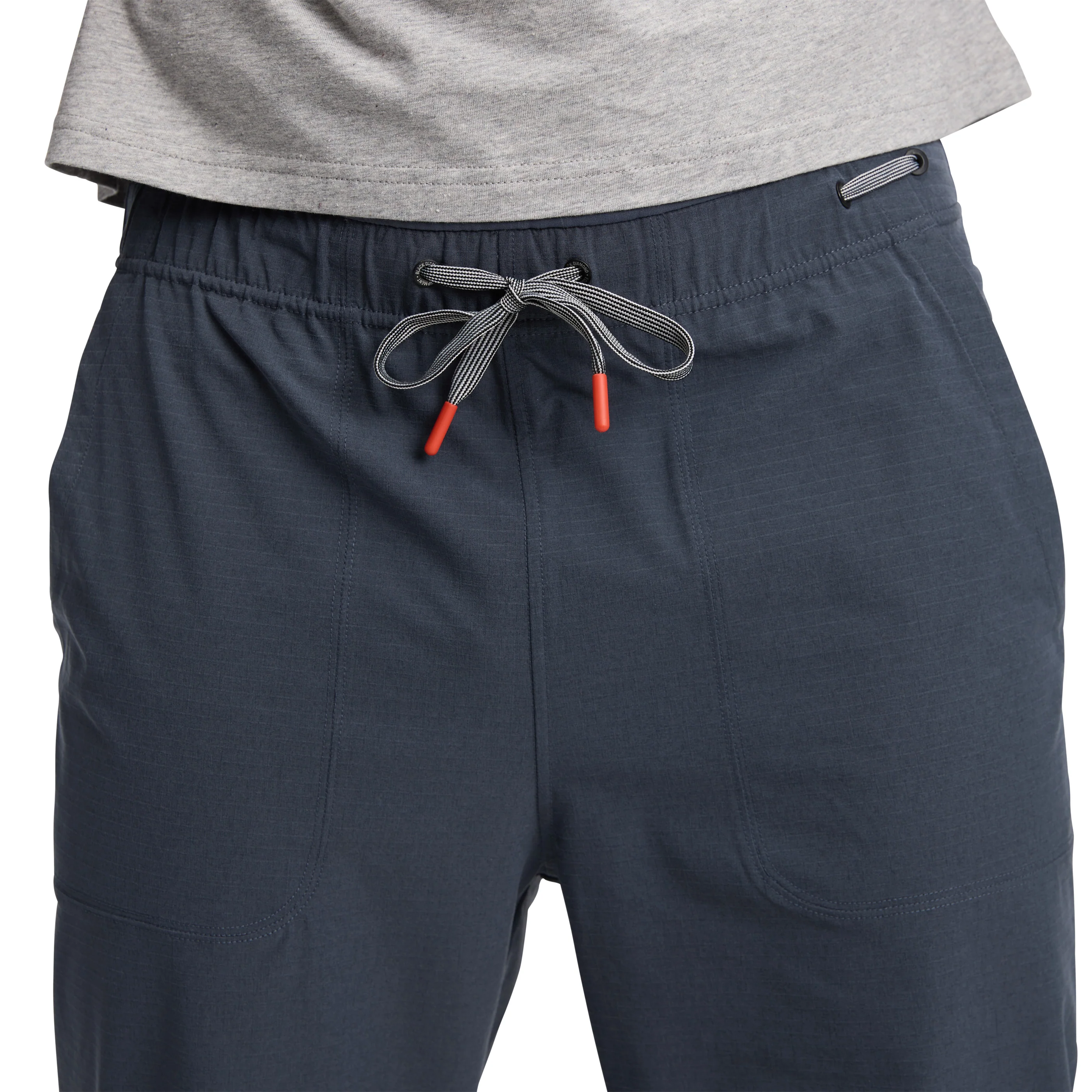 Men's Sequence Pants - Image 11