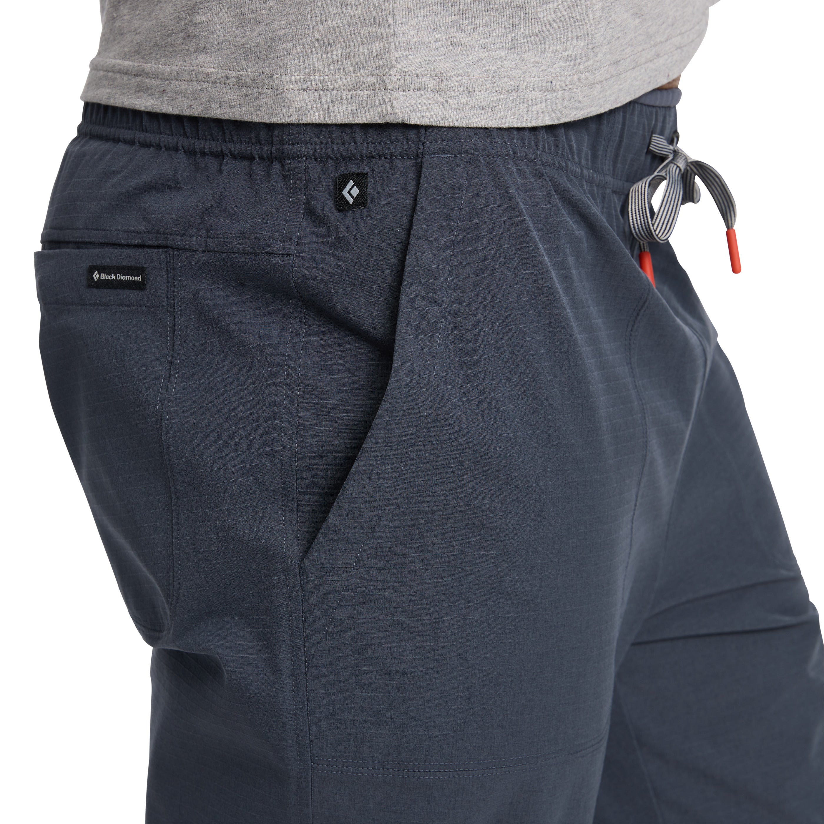 Men's Sequence Pants - Image 12