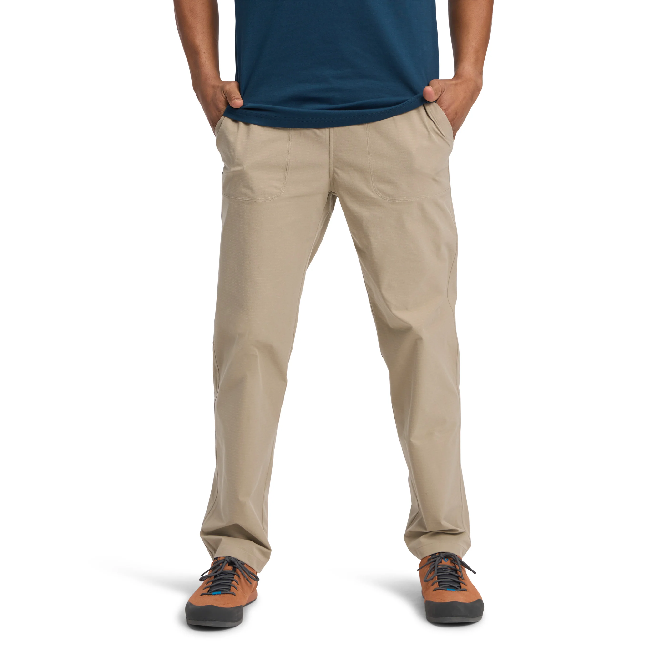 Men's Sequence Pants - Image 13