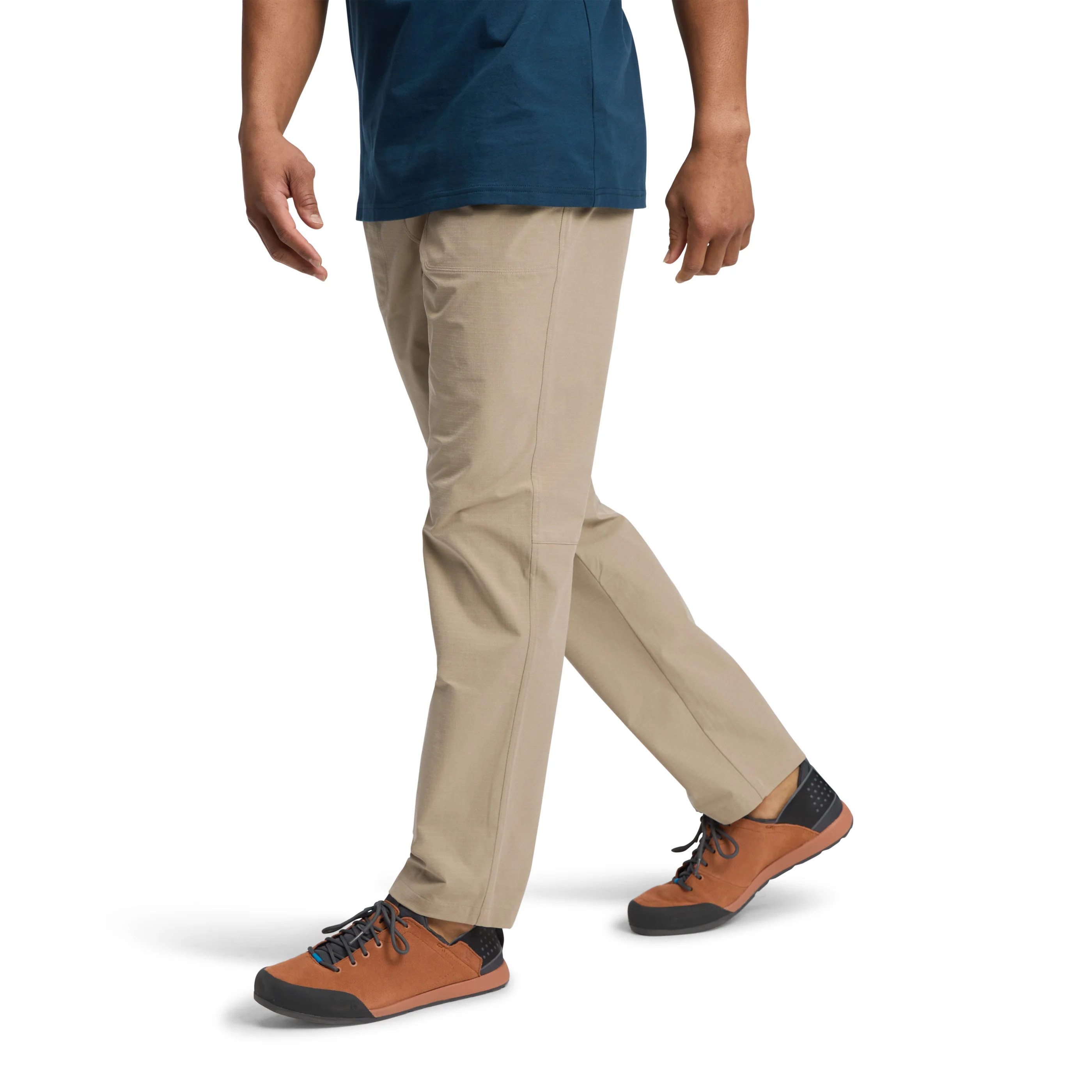 Men's Sequence Pants - Image 14