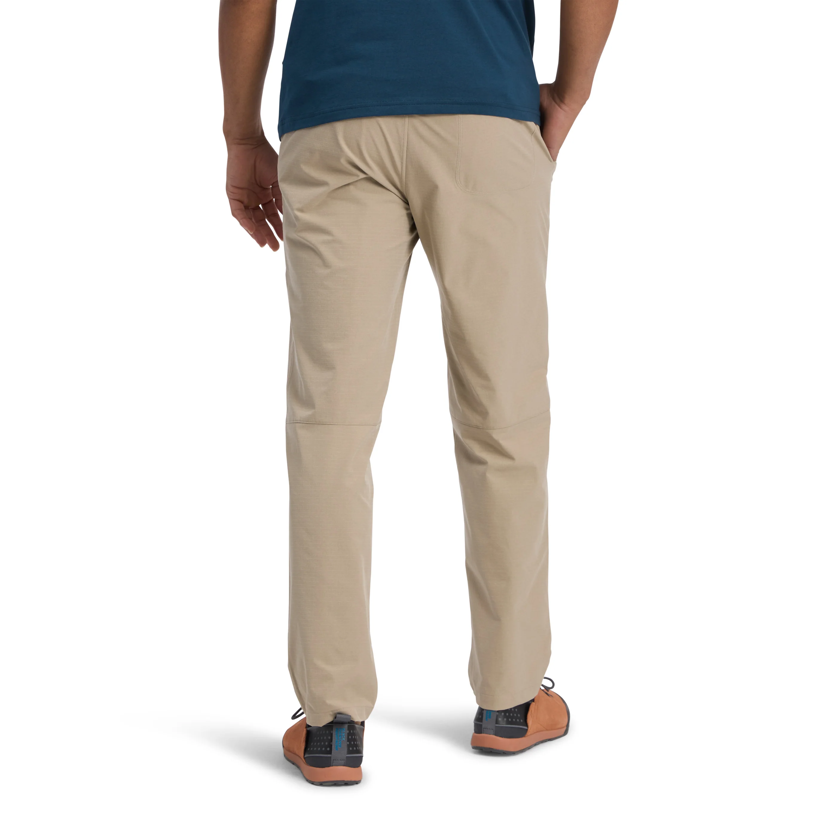 Men's Sequence Pants - Image 15