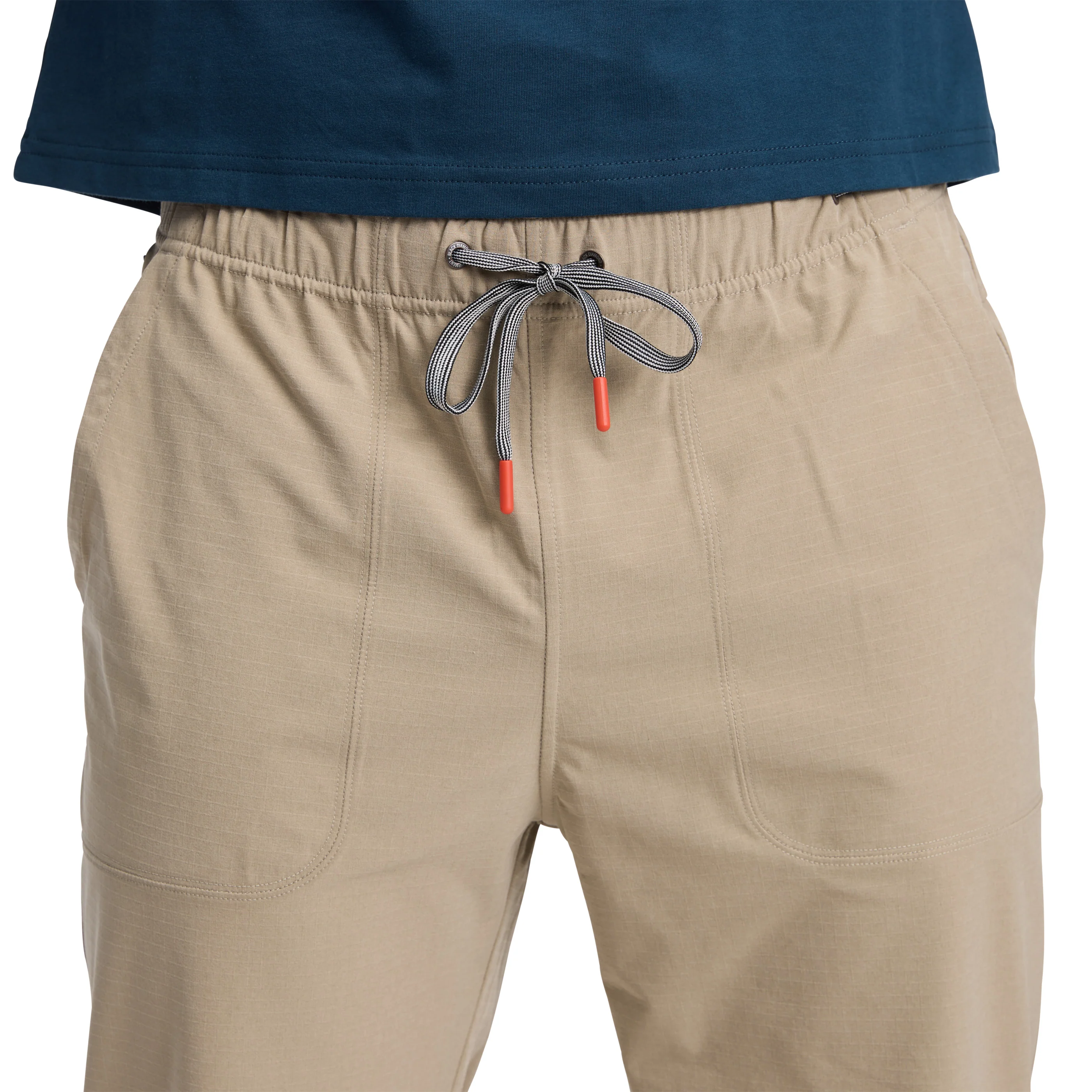 Men's Sequence Pants - Image 16