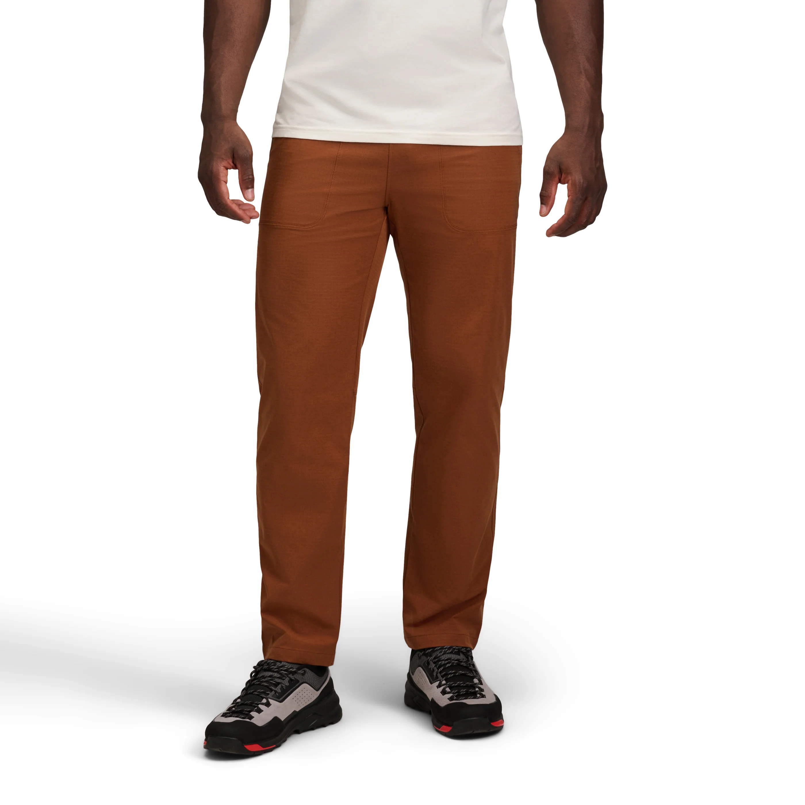 Men's Sequence Pants - Image 18
