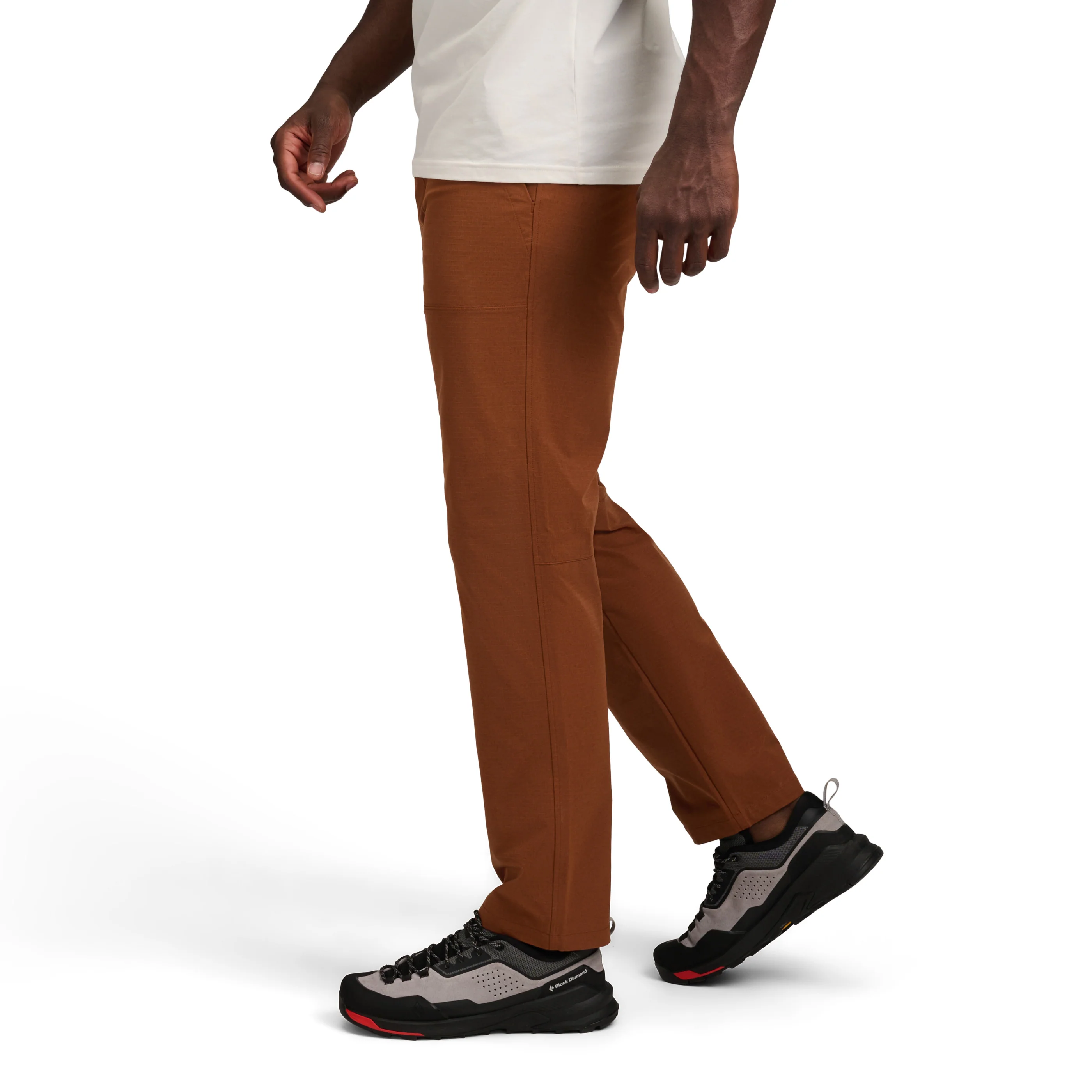 Men's Sequence Pants - Image 19