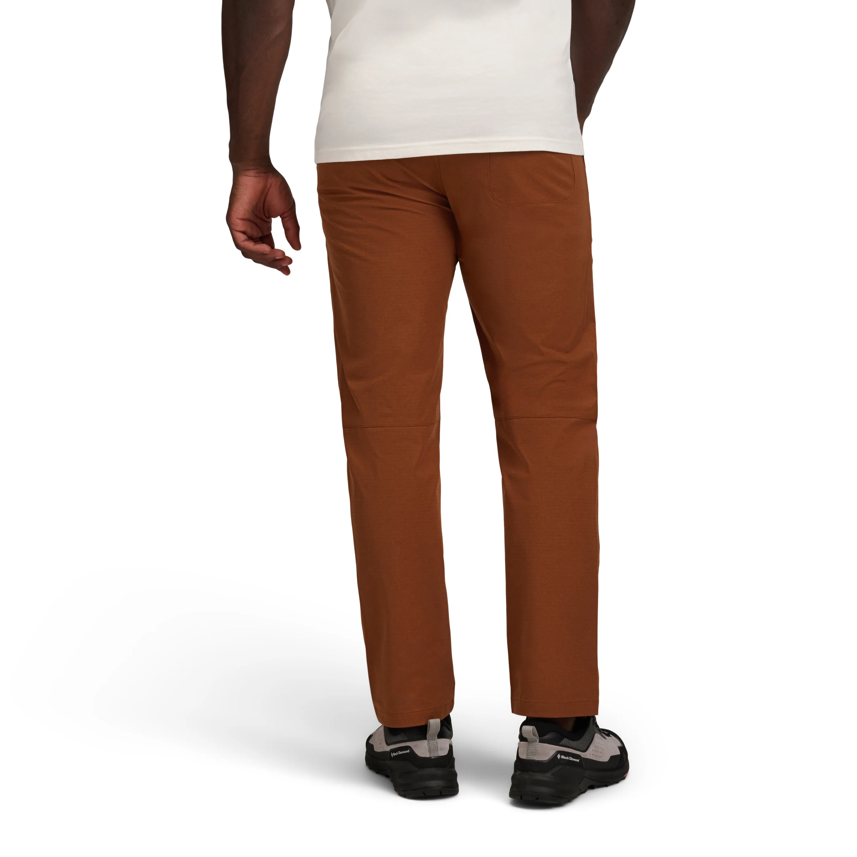 Men's Sequence Pants - Image 20