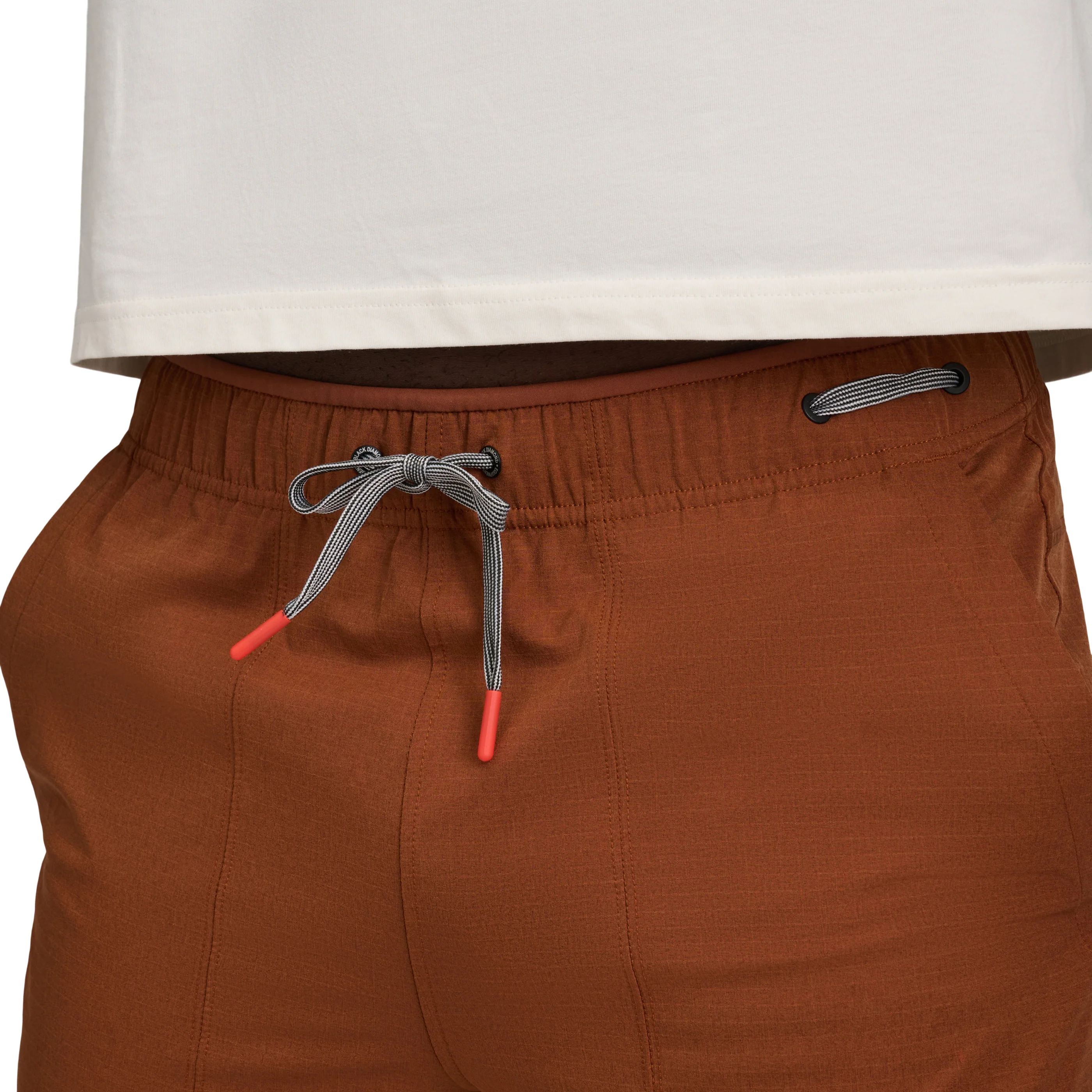 Men's Sequence Pants - Image 21