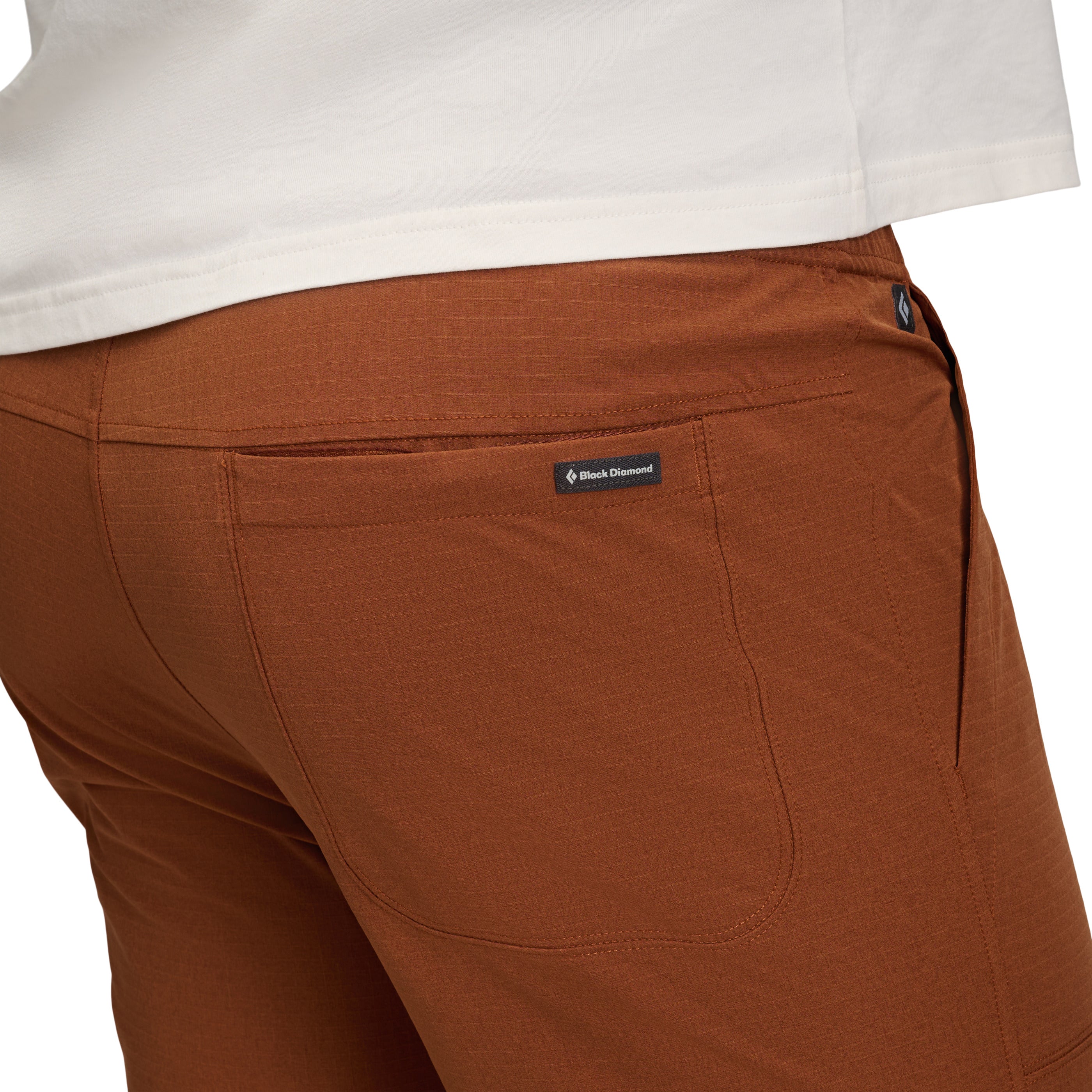 Men's Sequence Pants - Image 23