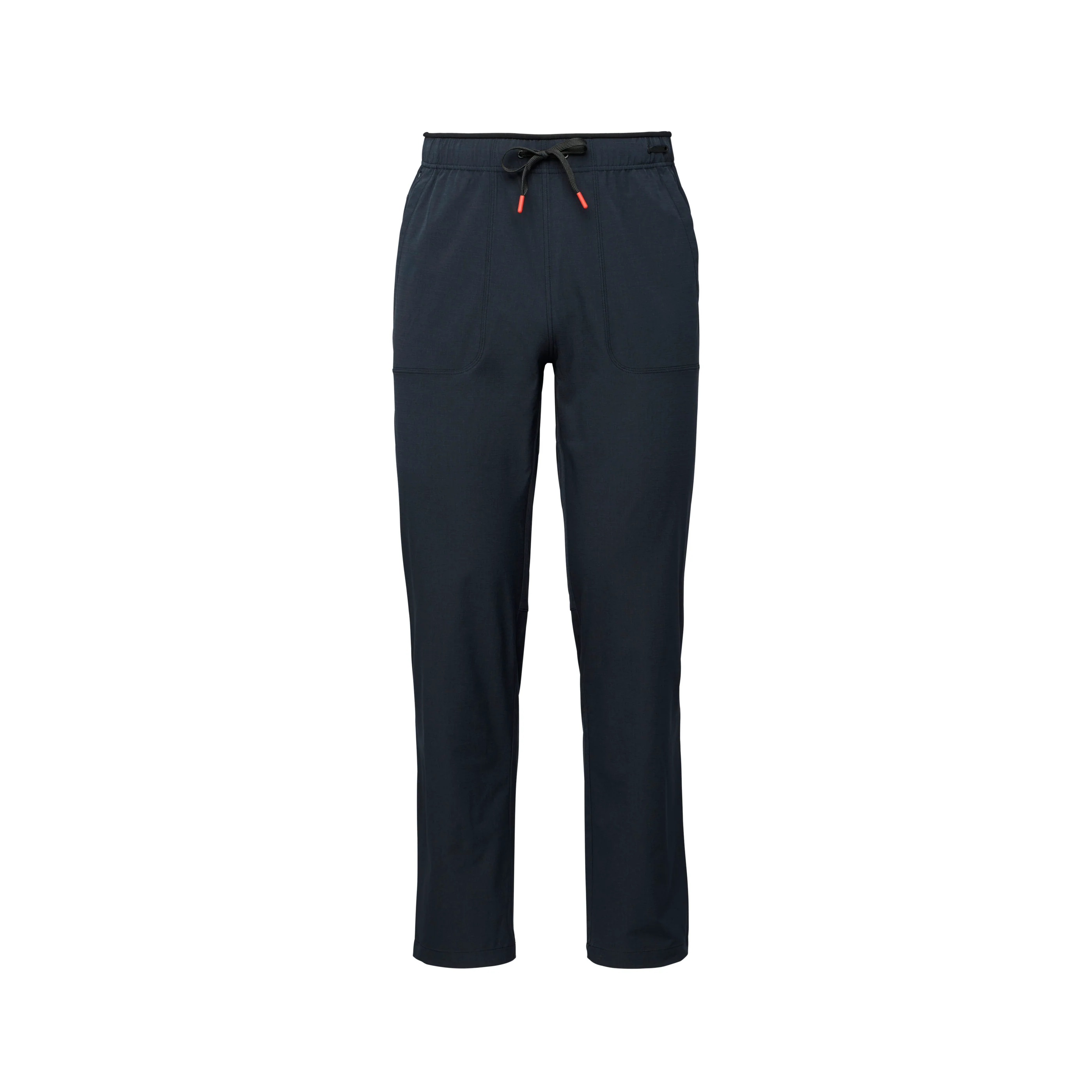 Men's Sequence Pants - Image 28