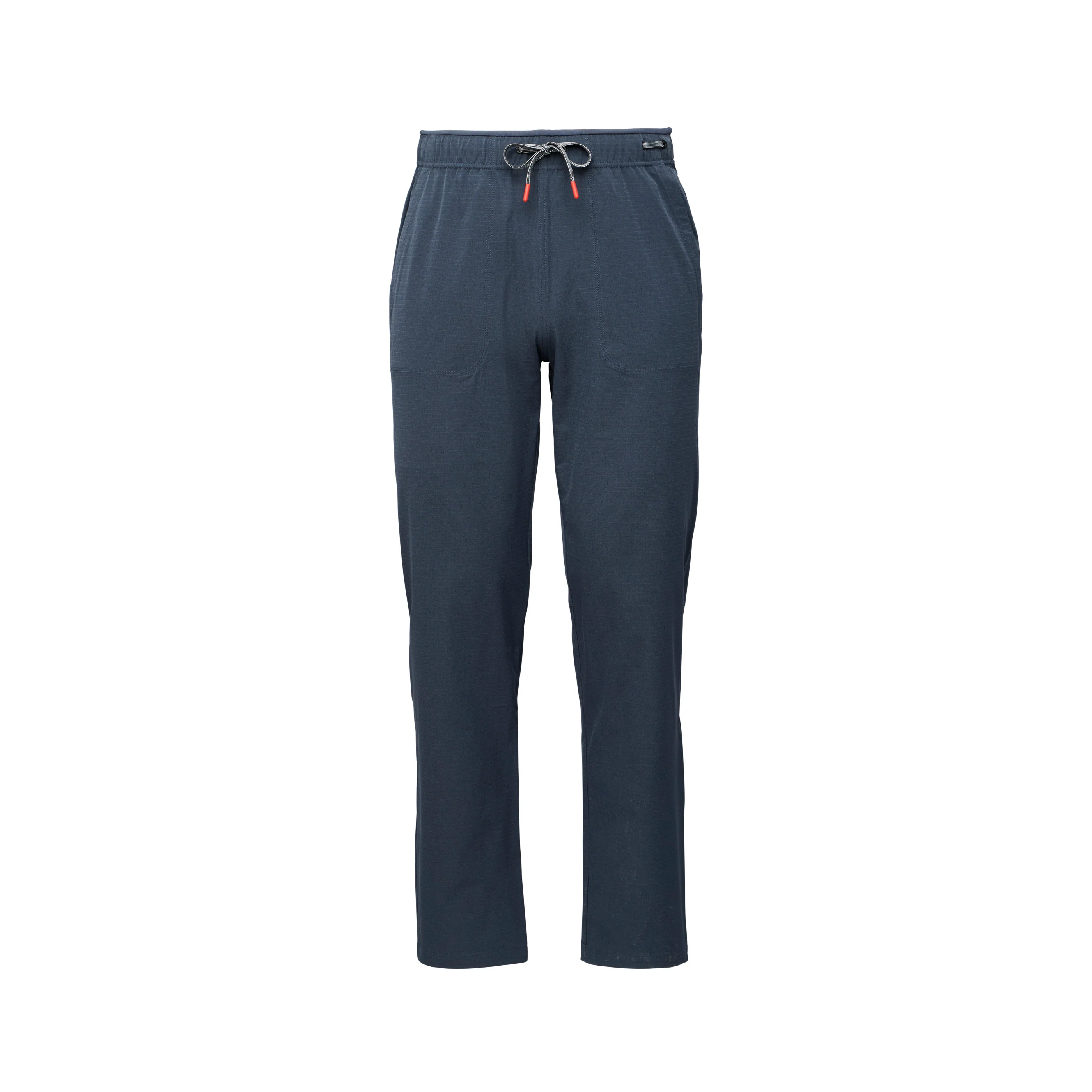 Men's Sequence Pants - Image 29