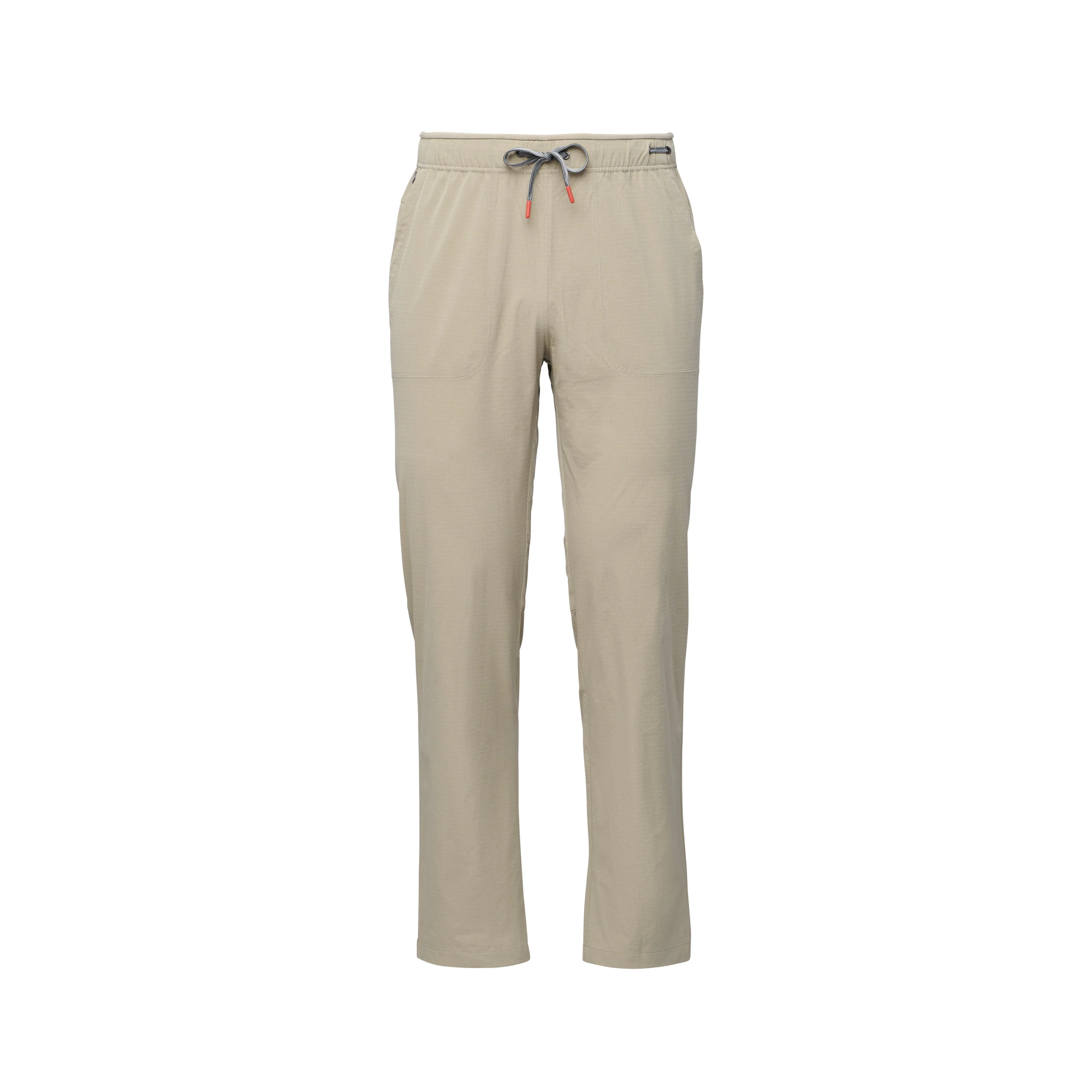 Men's Sequence Pants - Image 30