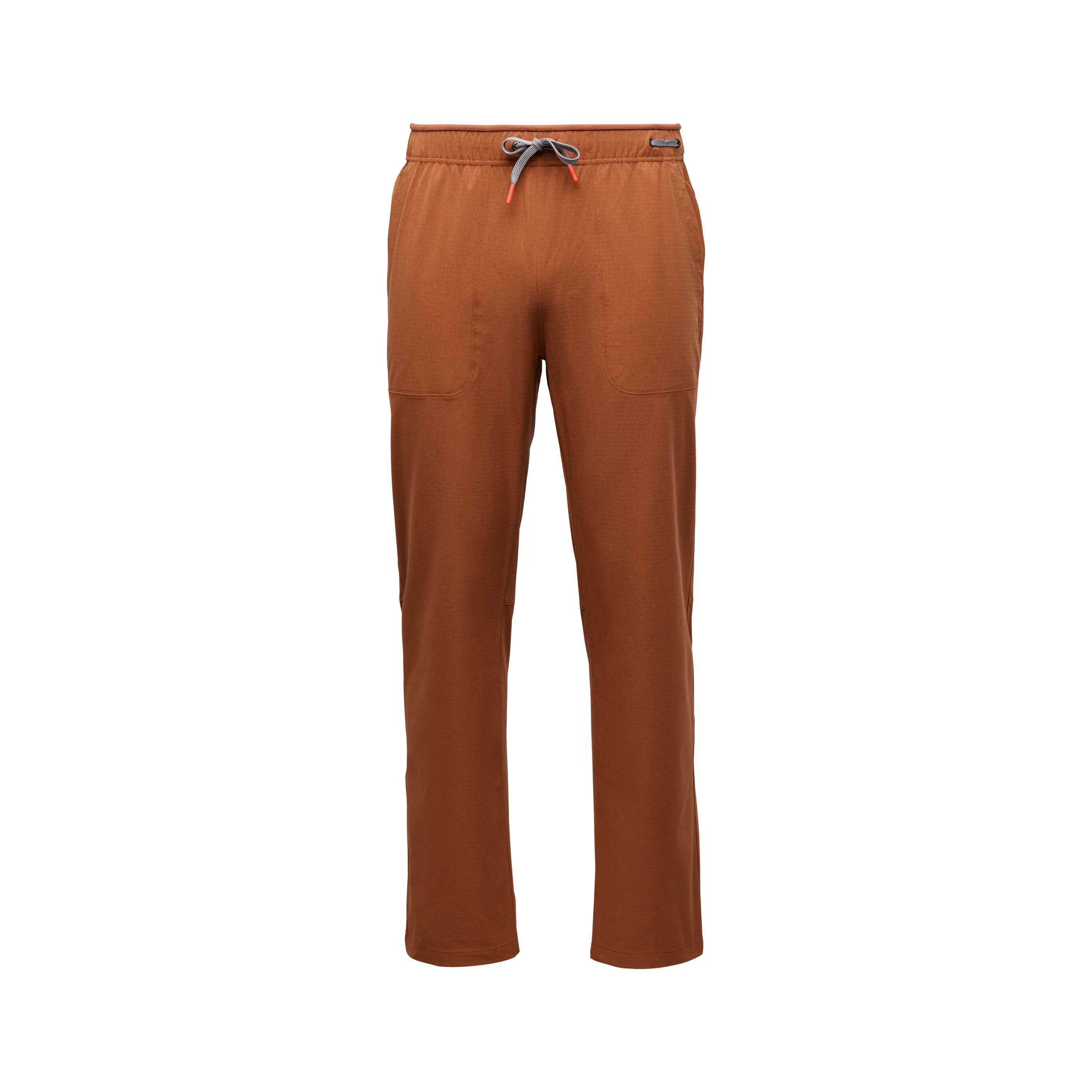 Men's Sequence Pants - Image 31