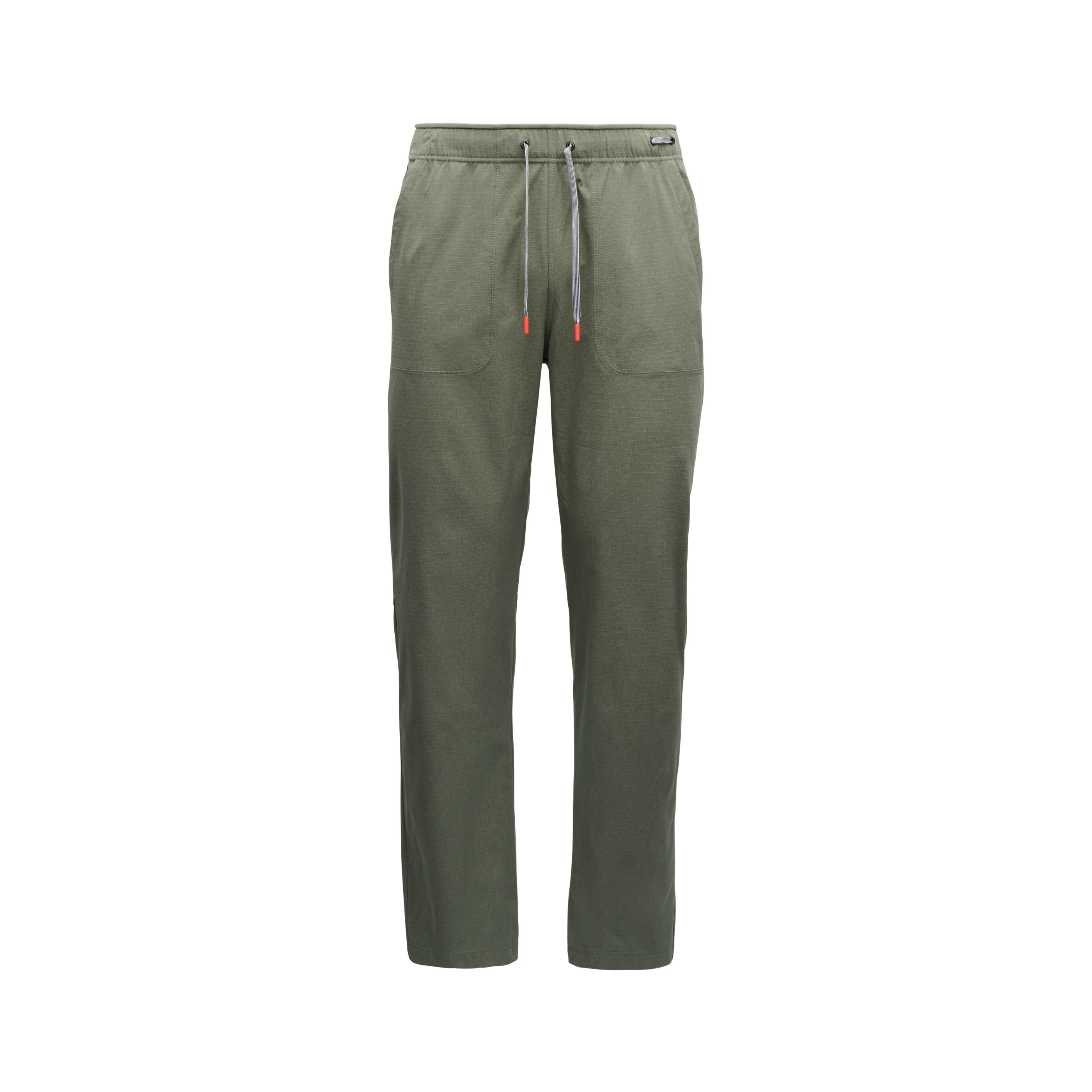 Men's Sequence Pants - Image 32