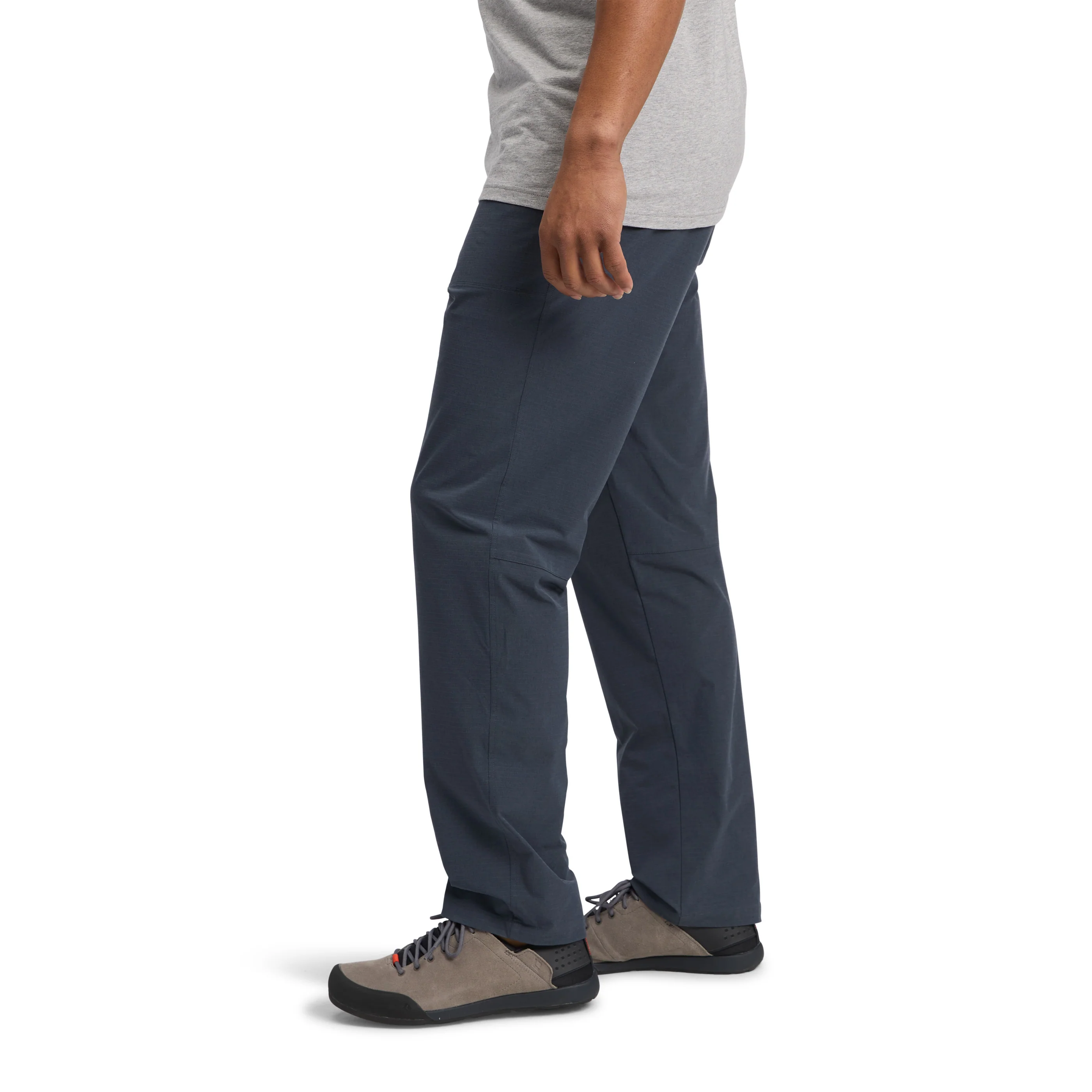 Men's Sequence Pants - Image 6