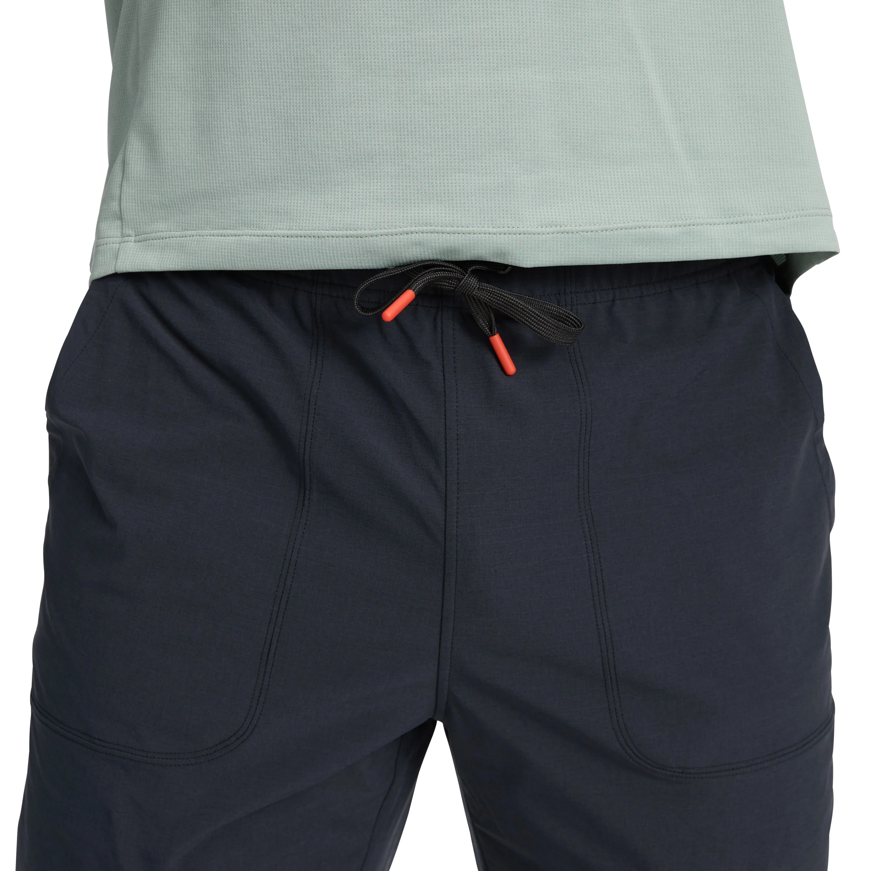 Men's Sequence Pants - Image 8