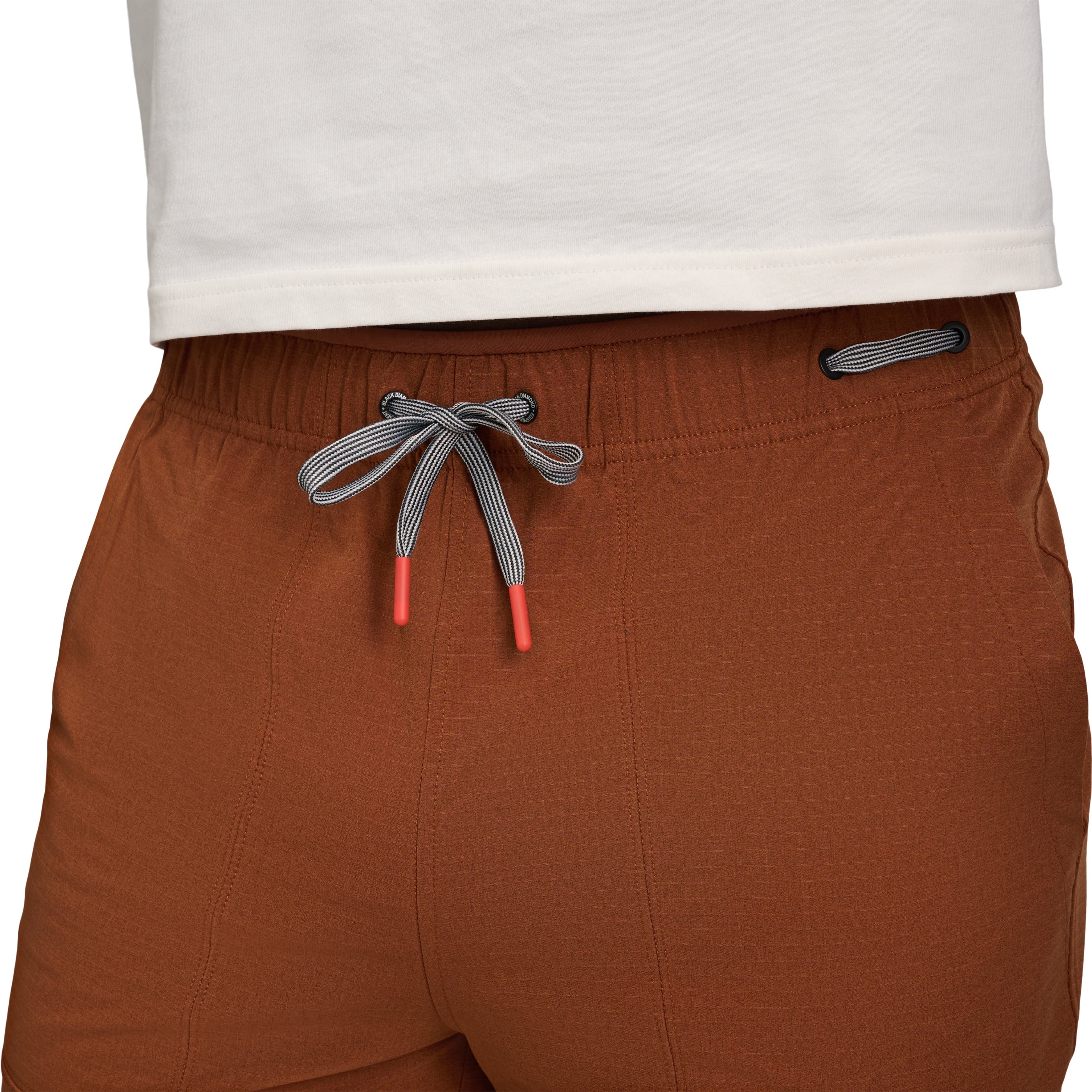Men's Sequence Shorts - Image 16