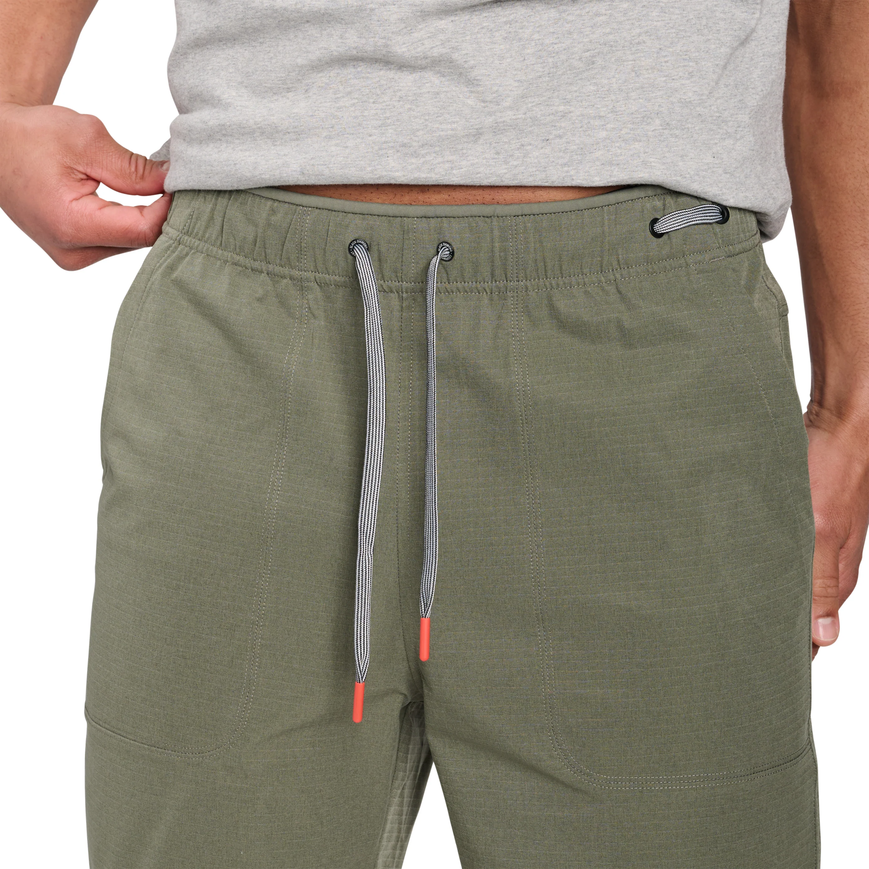 Men's Sequence Shorts - Image 23