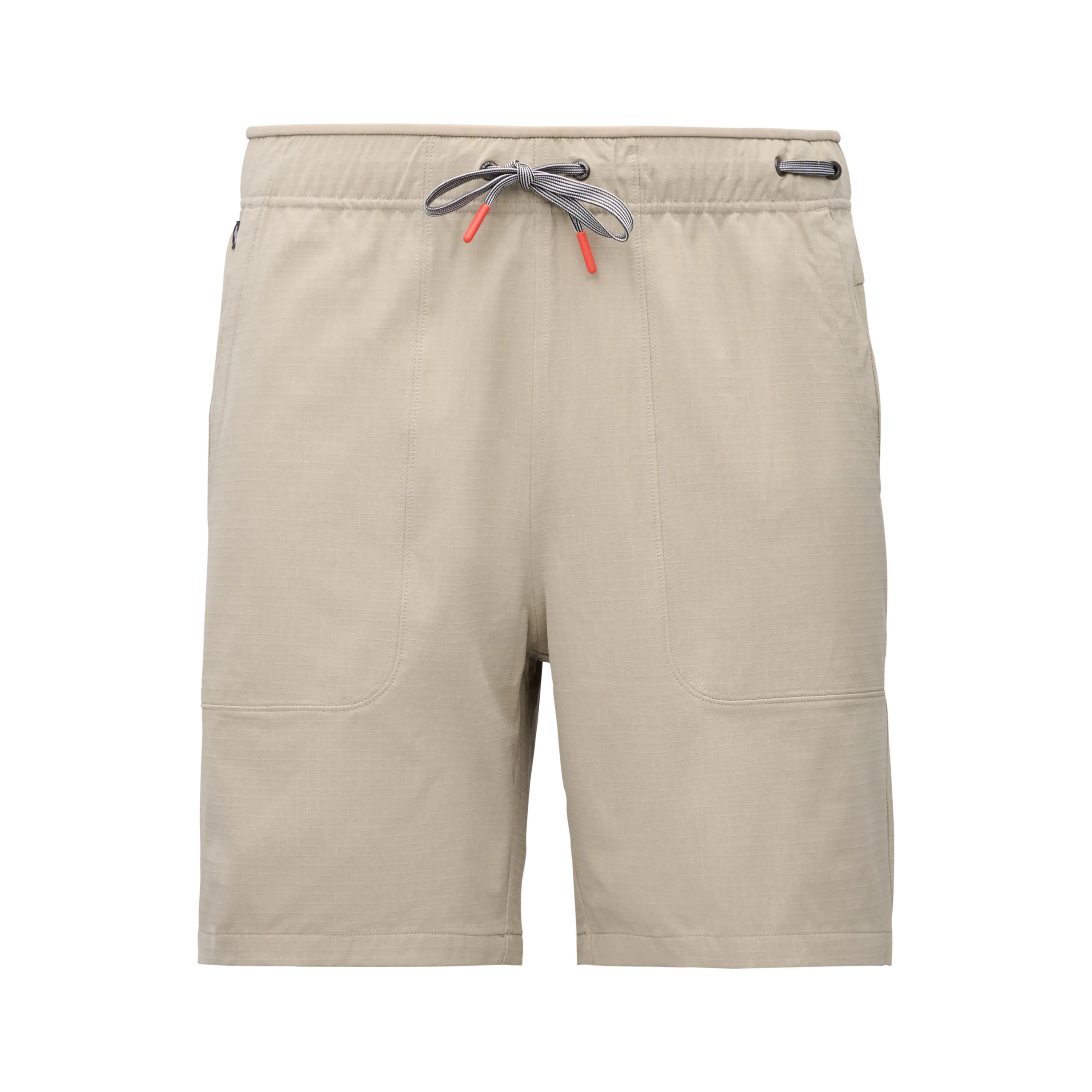 Men's Sequence Shorts - Image 25