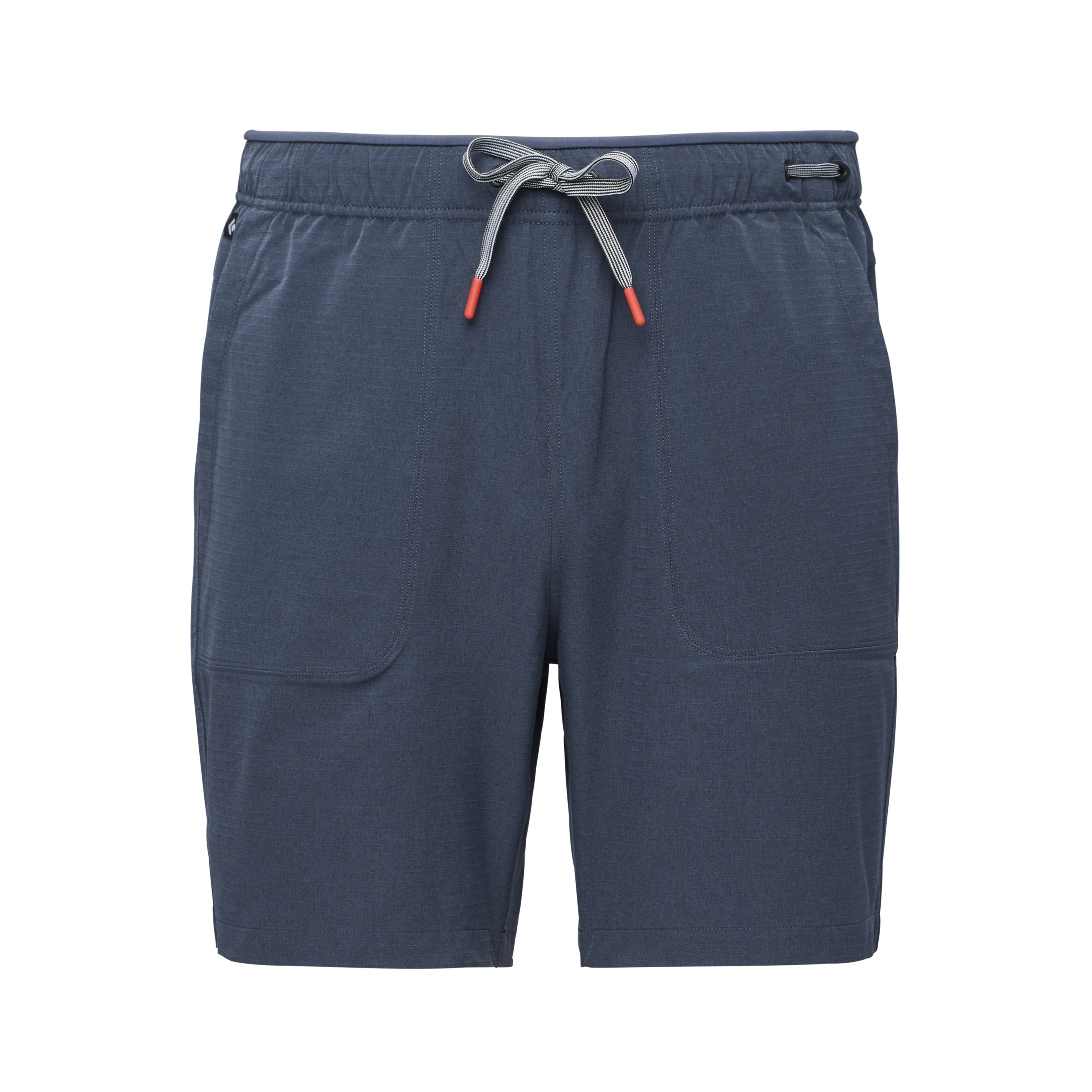 Men's Sequence Shorts - Image 26