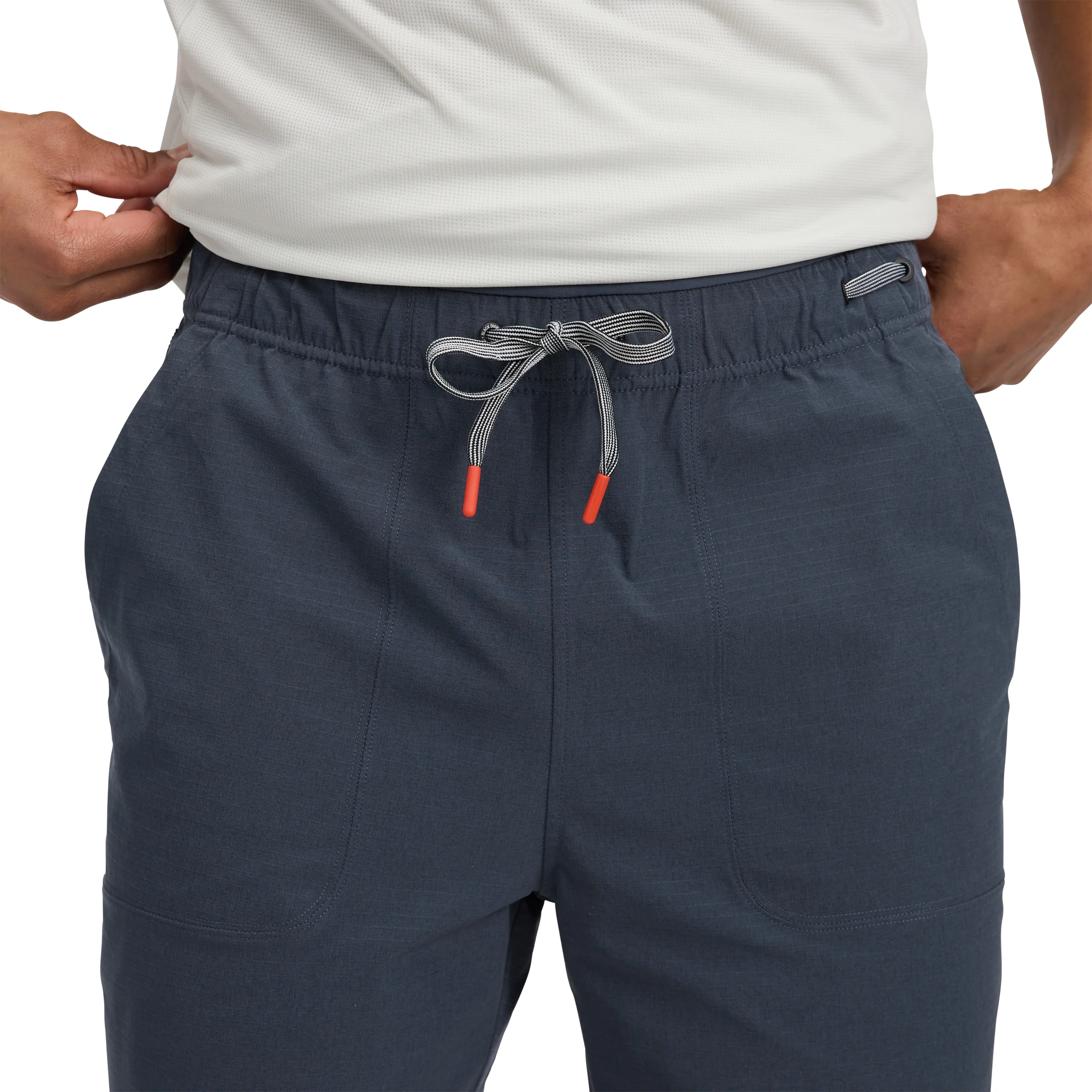 Men's Sequence Shorts - Image 5