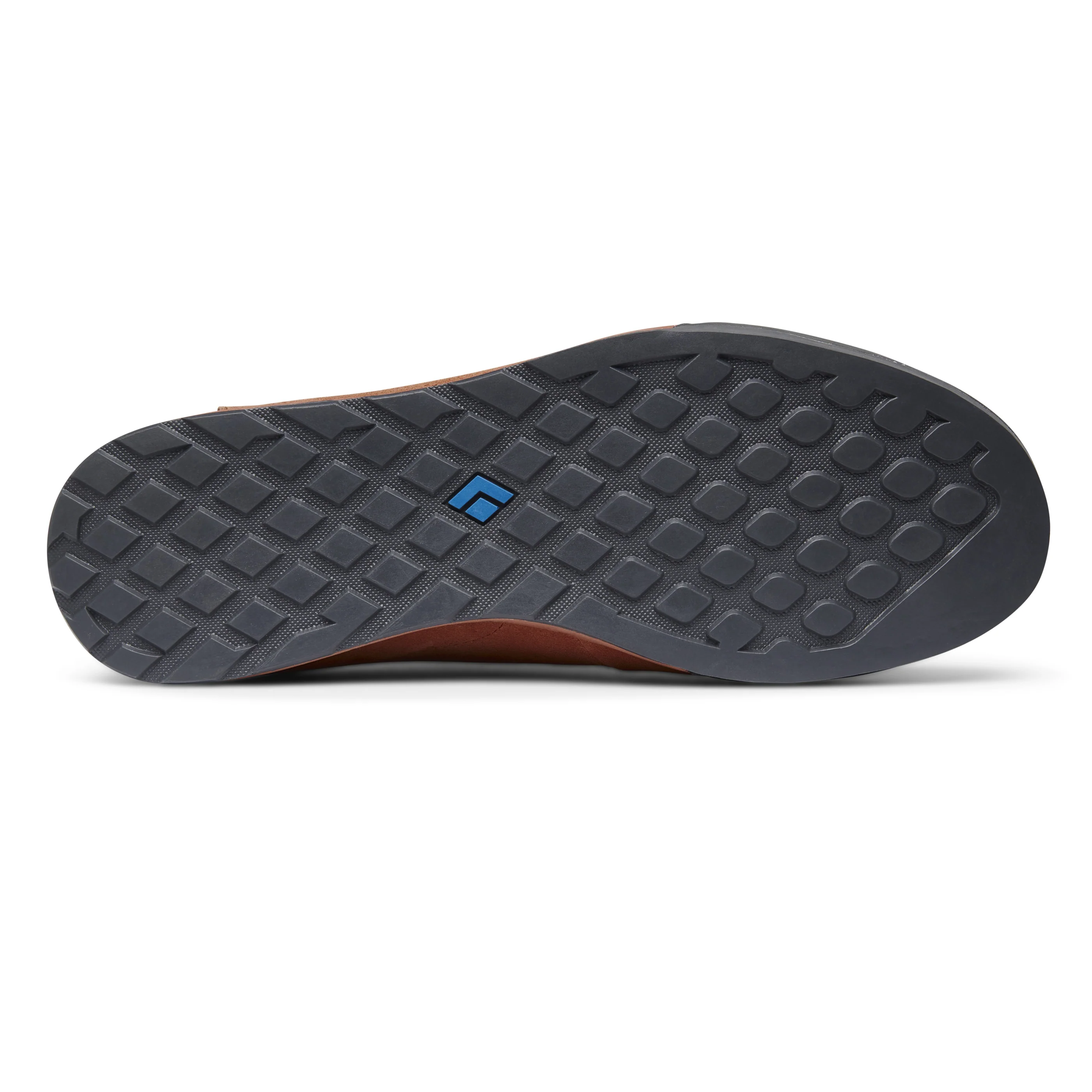 Men's Session Suede Shoes - Image 5