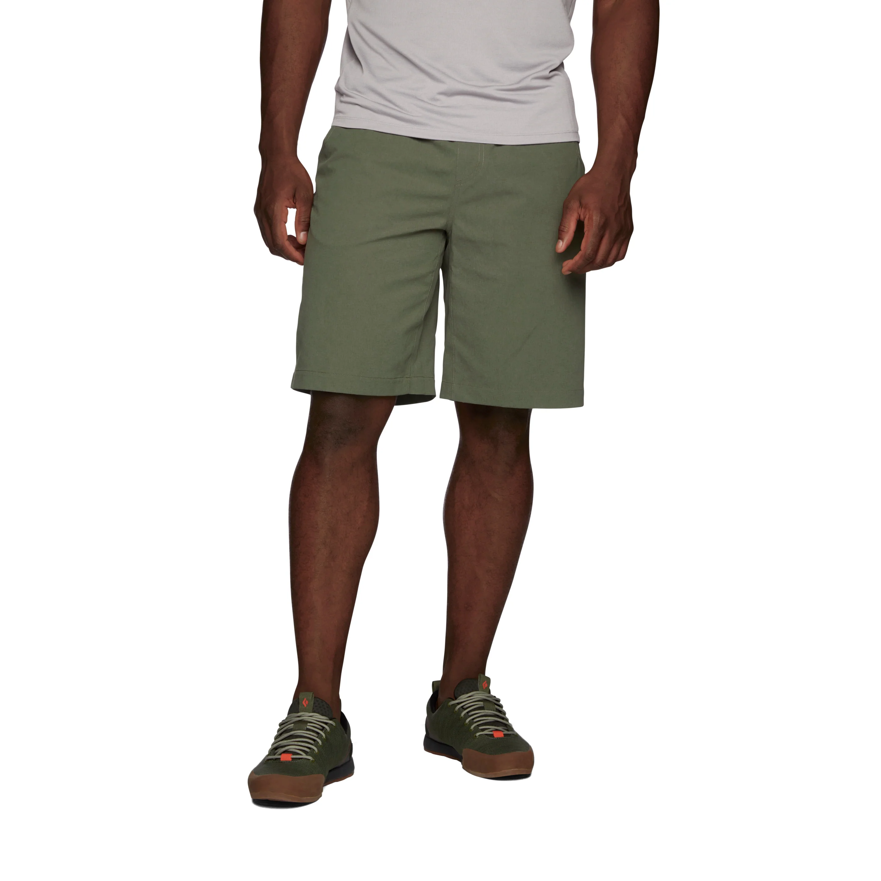 Men's Sierra Shorts - Image 16