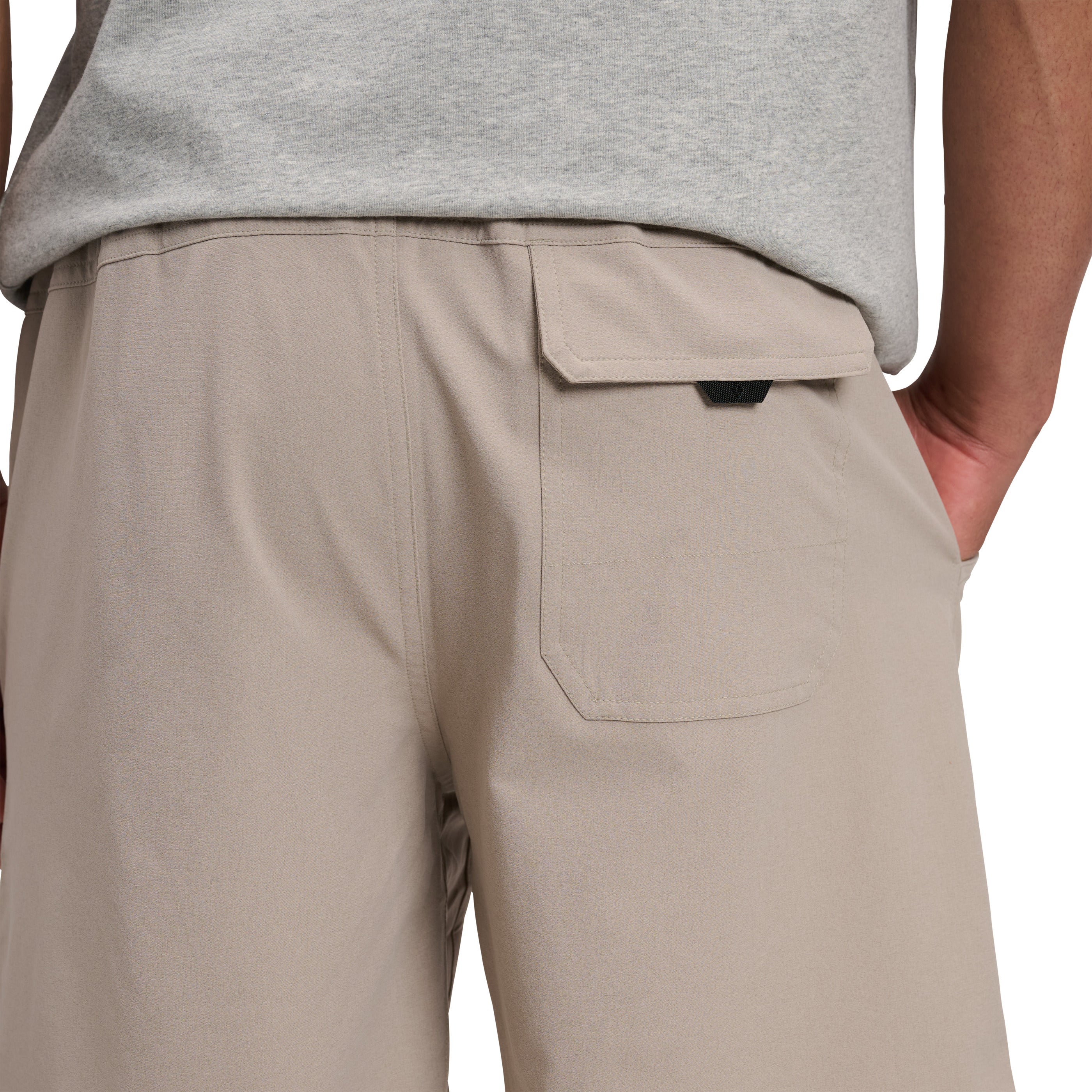 Men's Sierra Shorts - Image 17