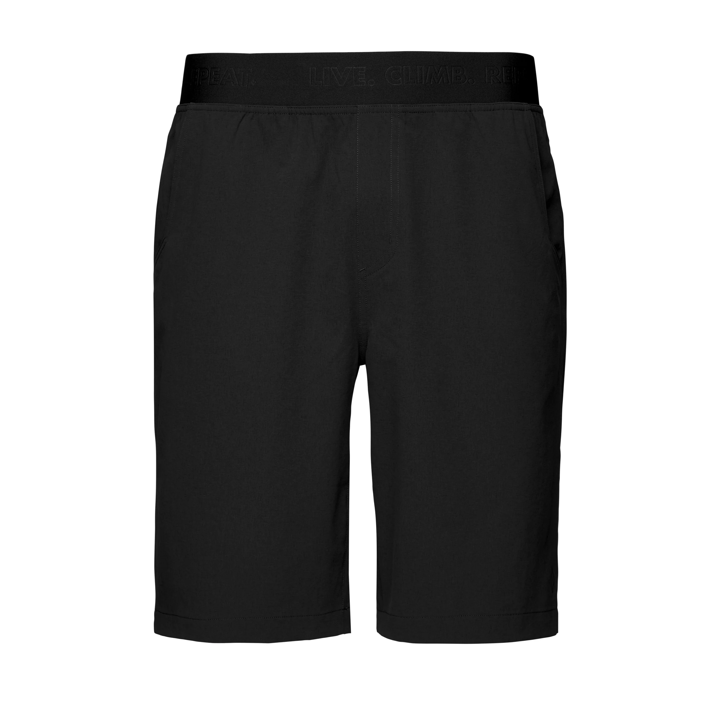 Men's Sierra Shorts - Image 18