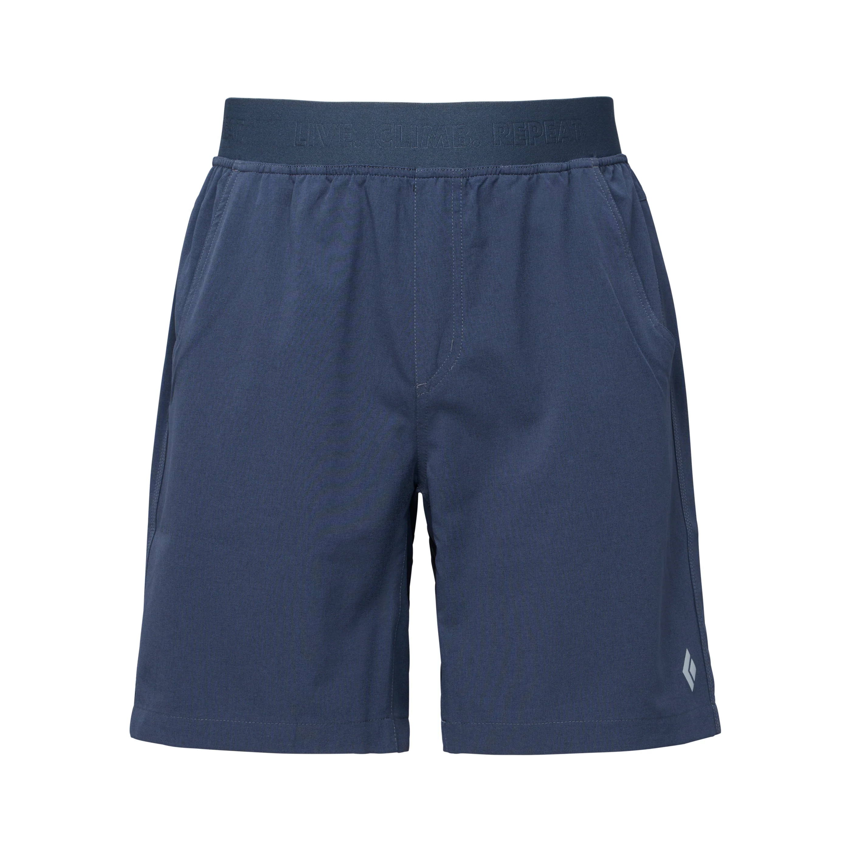 Men's Sierra Shorts - Image 19