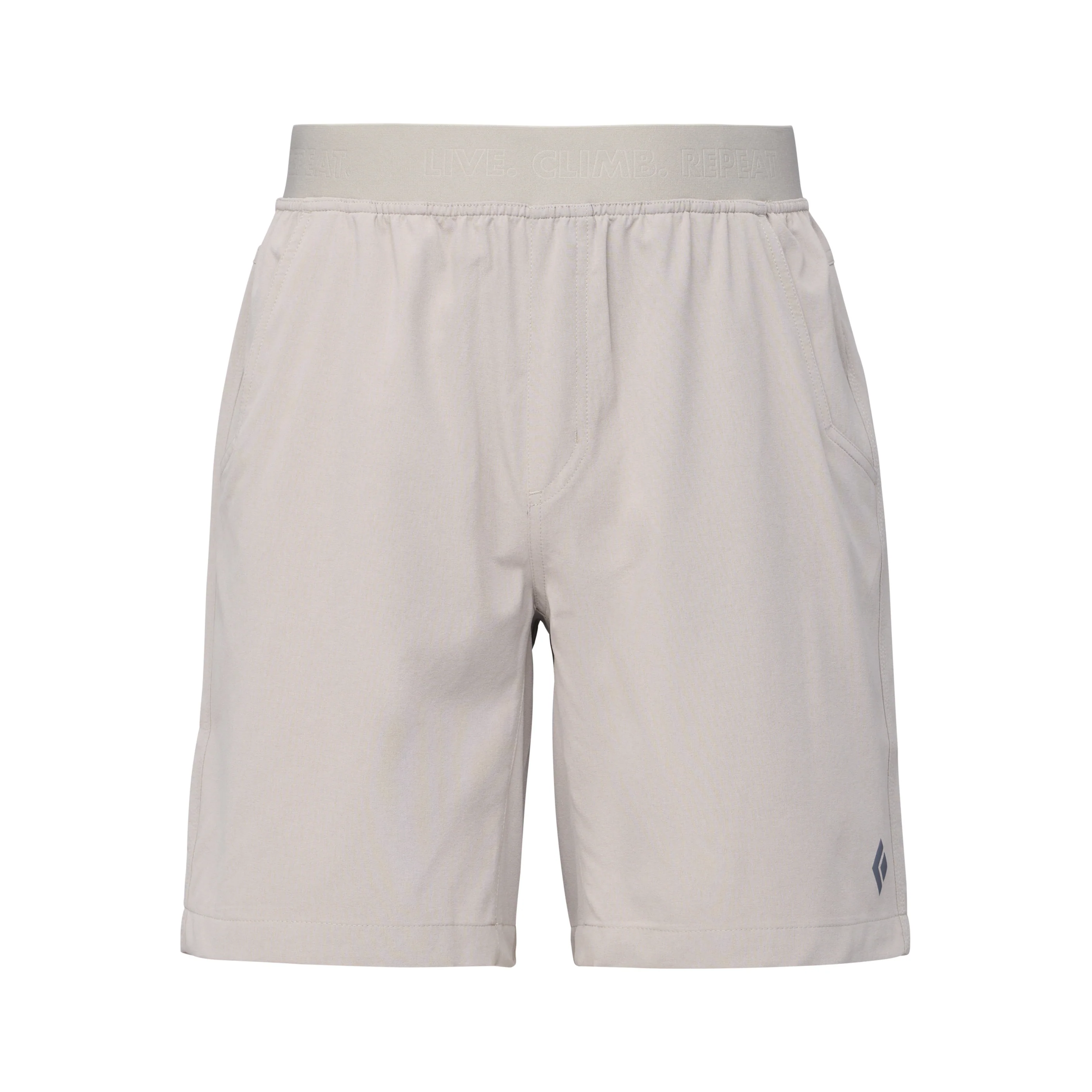 Men's Sierra Shorts - Image 20