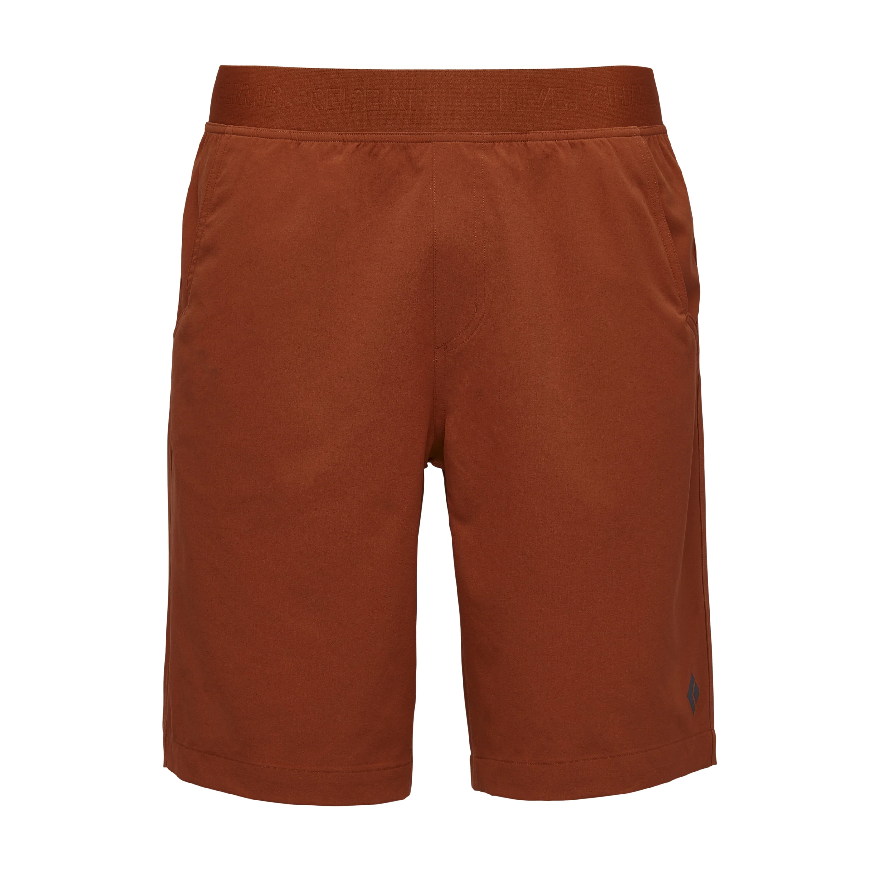 Men's Sierra Shorts - Image 21