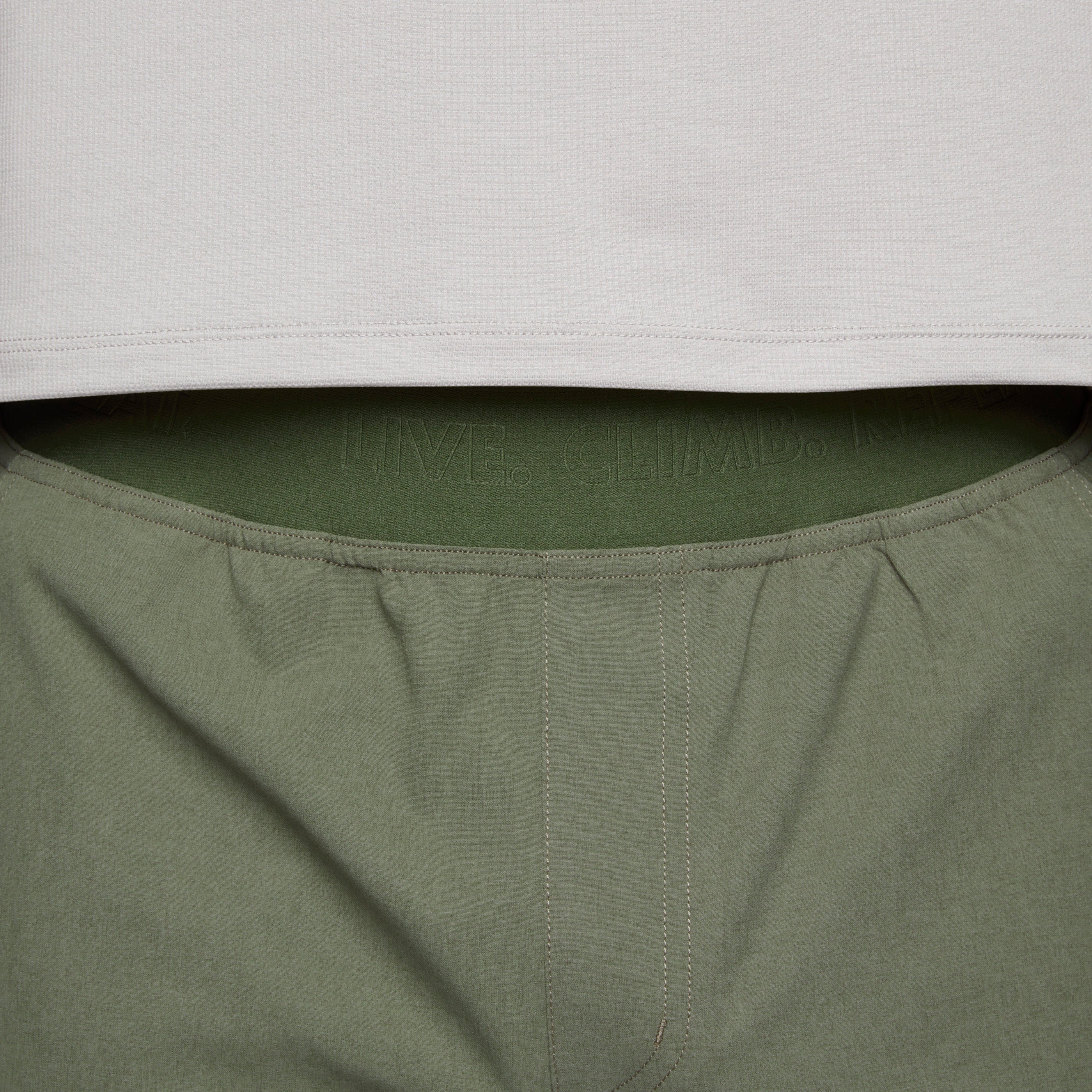 Men's Sierra Shorts - Image 23
