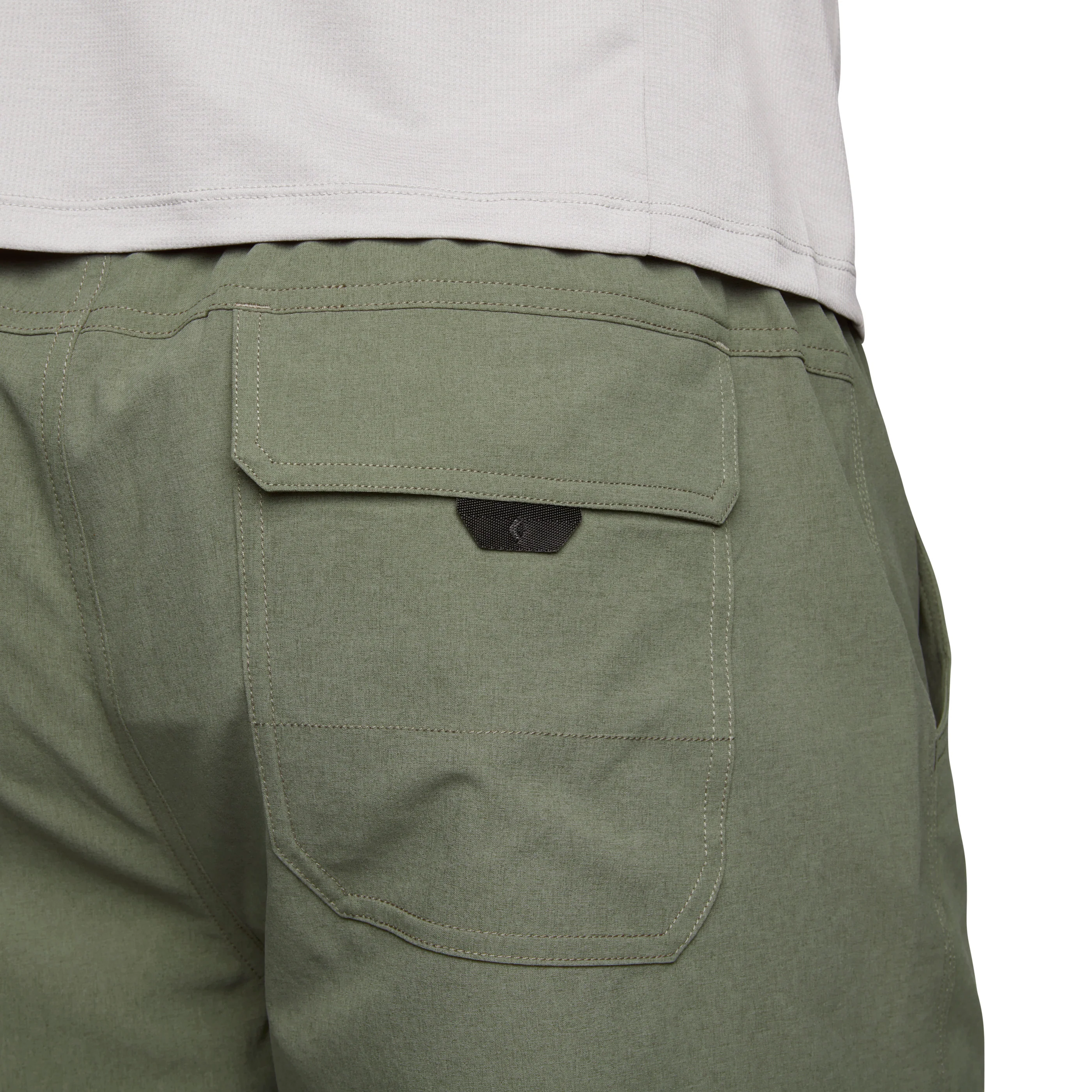 Men's Sierra Shorts - Image 24