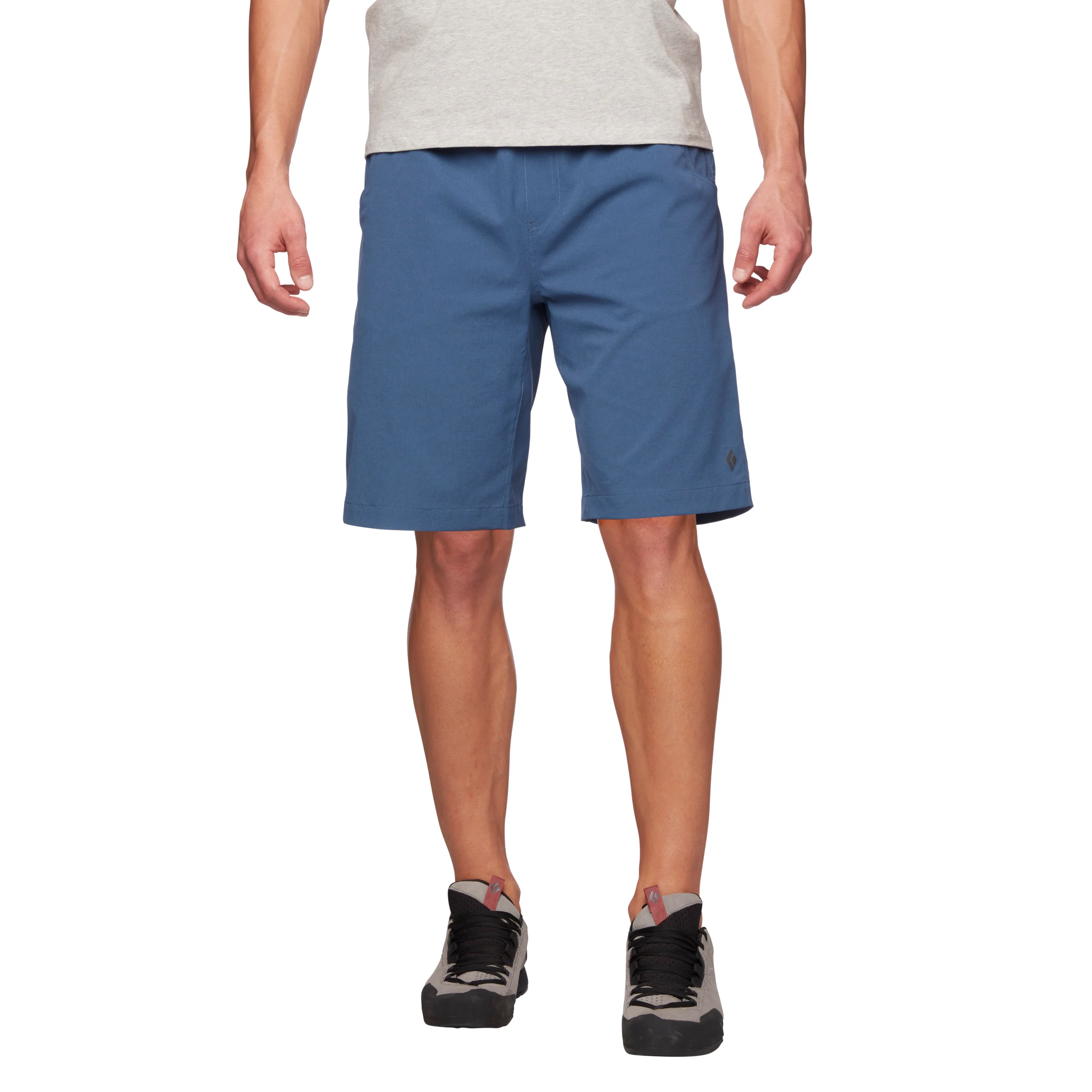 Men's Sierra Shorts - Image 25
