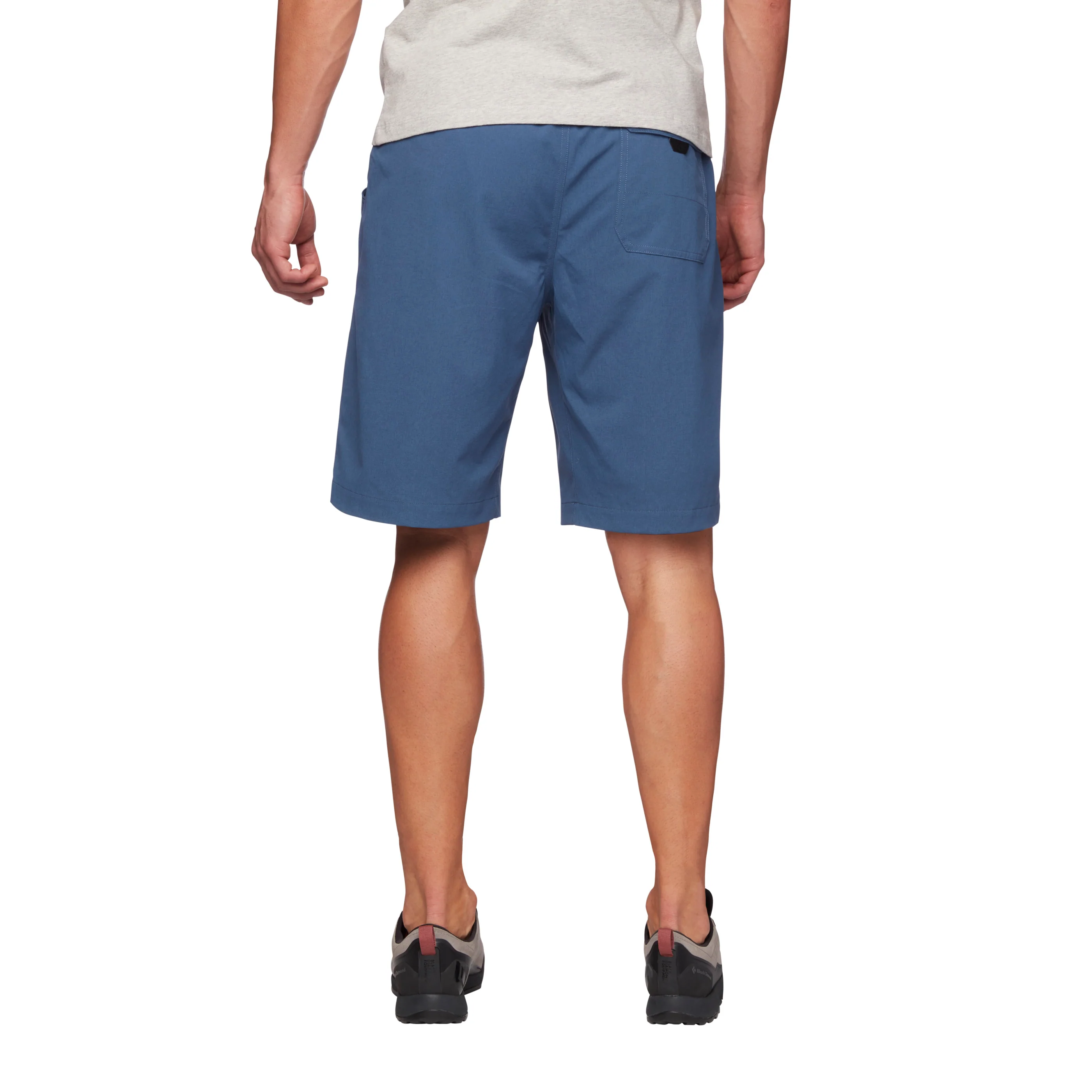 Men's Sierra Shorts - Image 26