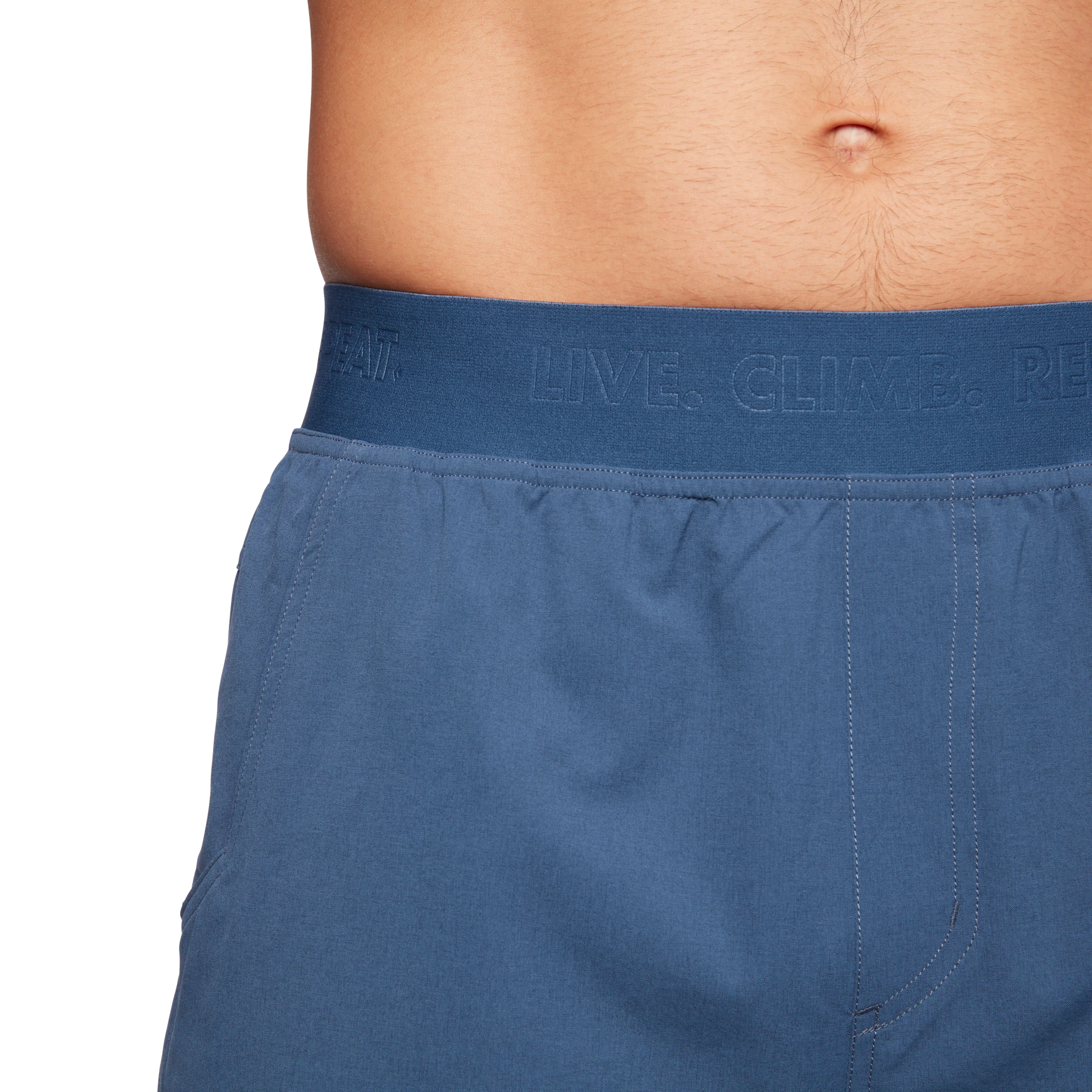 Men's Sierra Shorts - Image 27