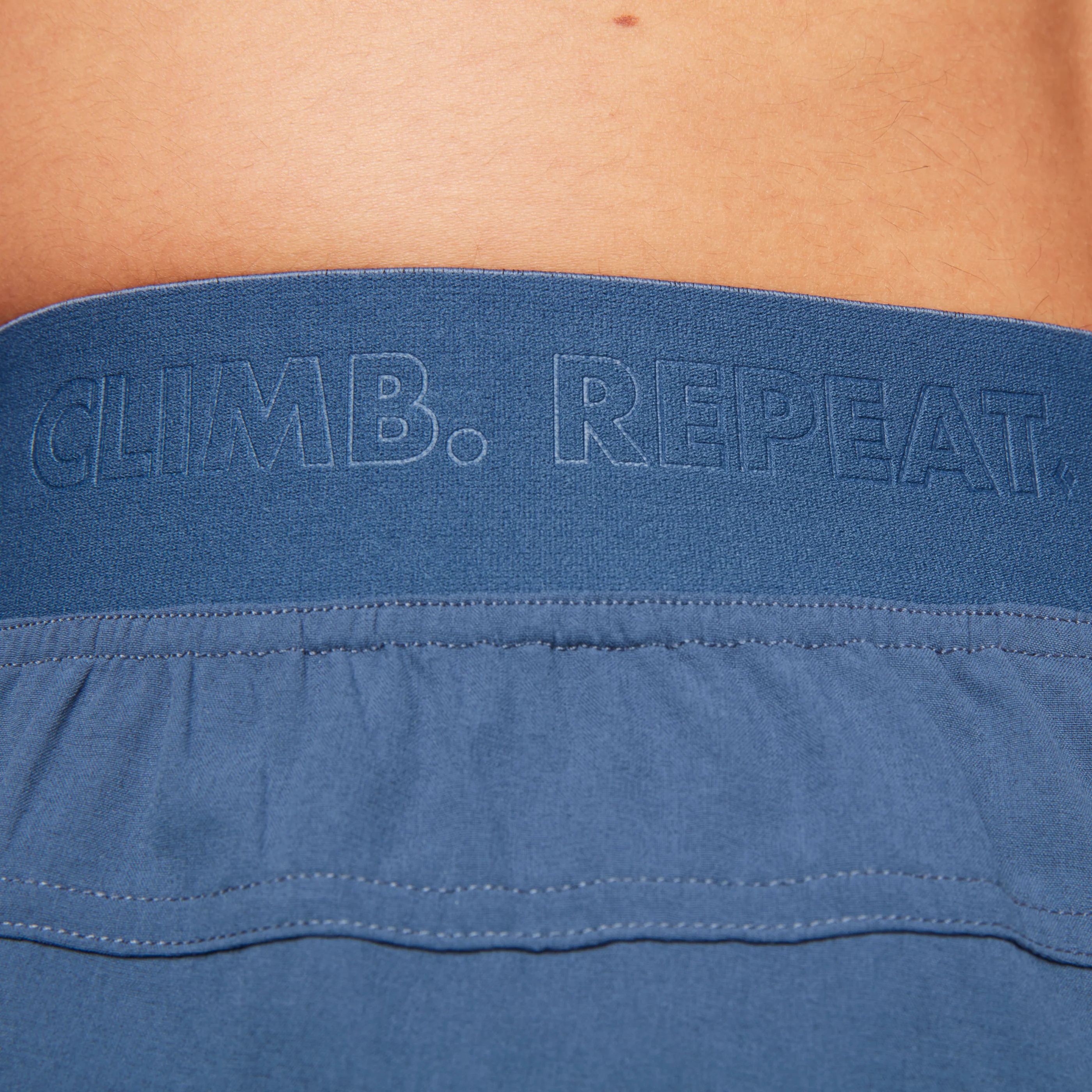 Men's Sierra Shorts - Image 28