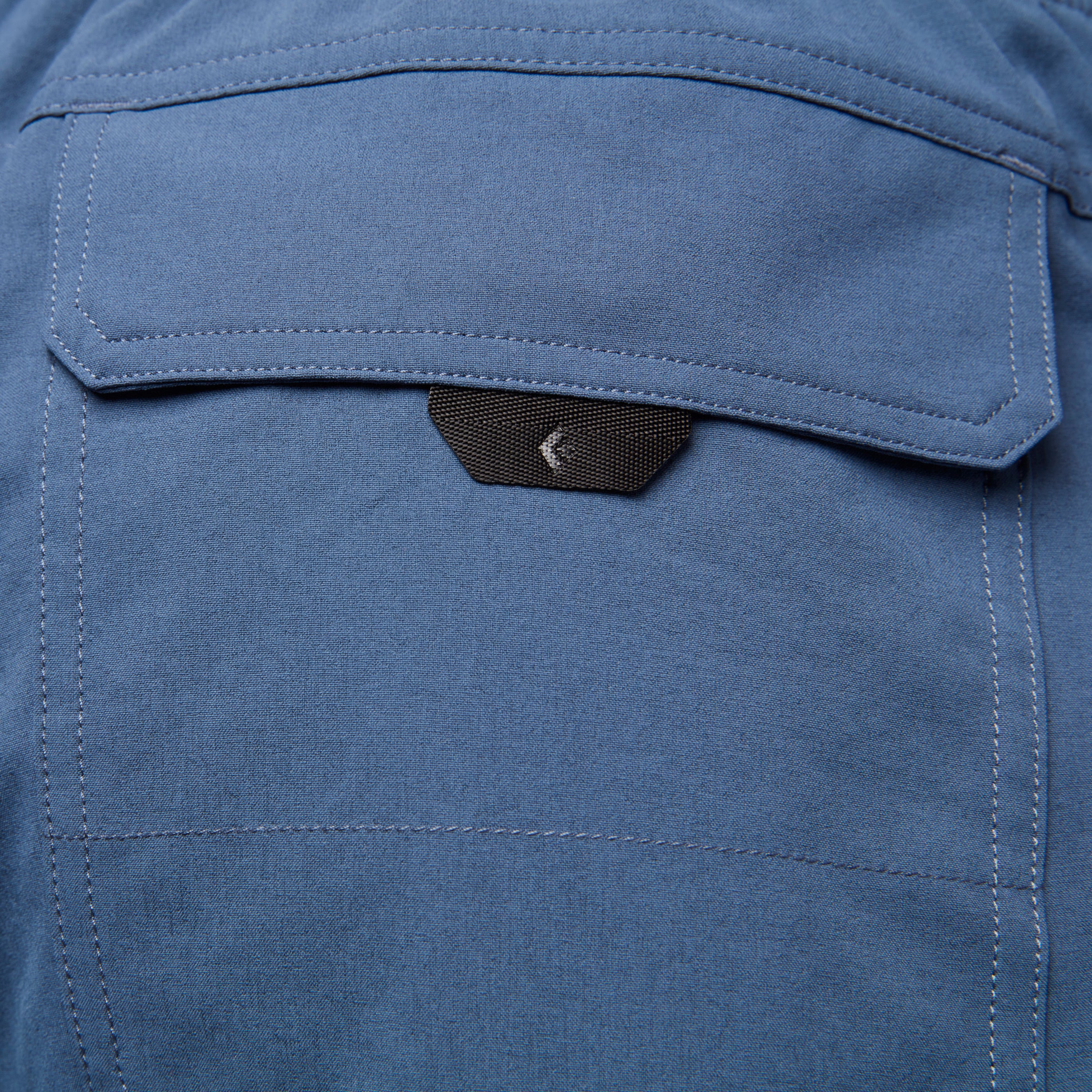 Men's Sierra Shorts - Image 29