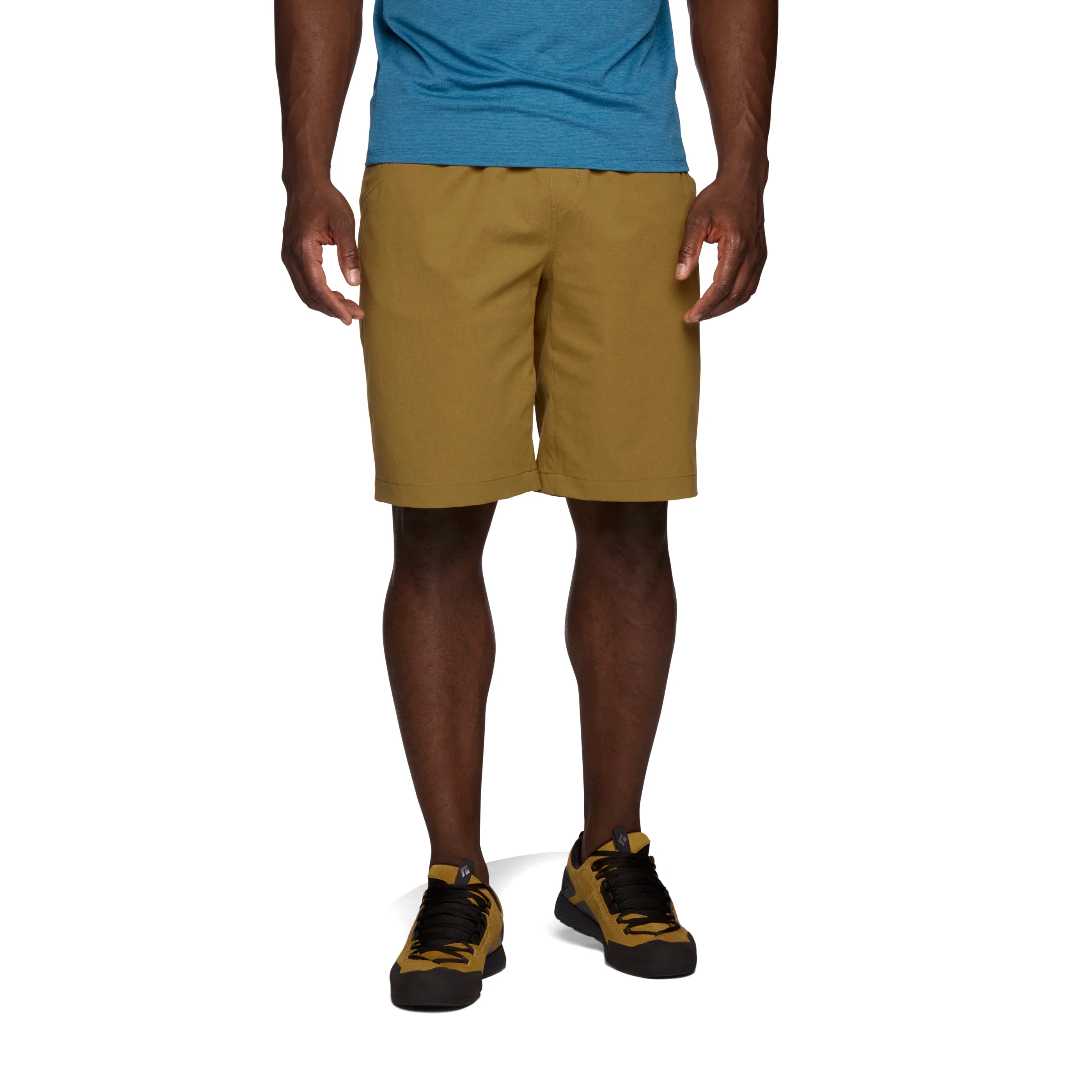 Men's Sierra Shorts - Image 35