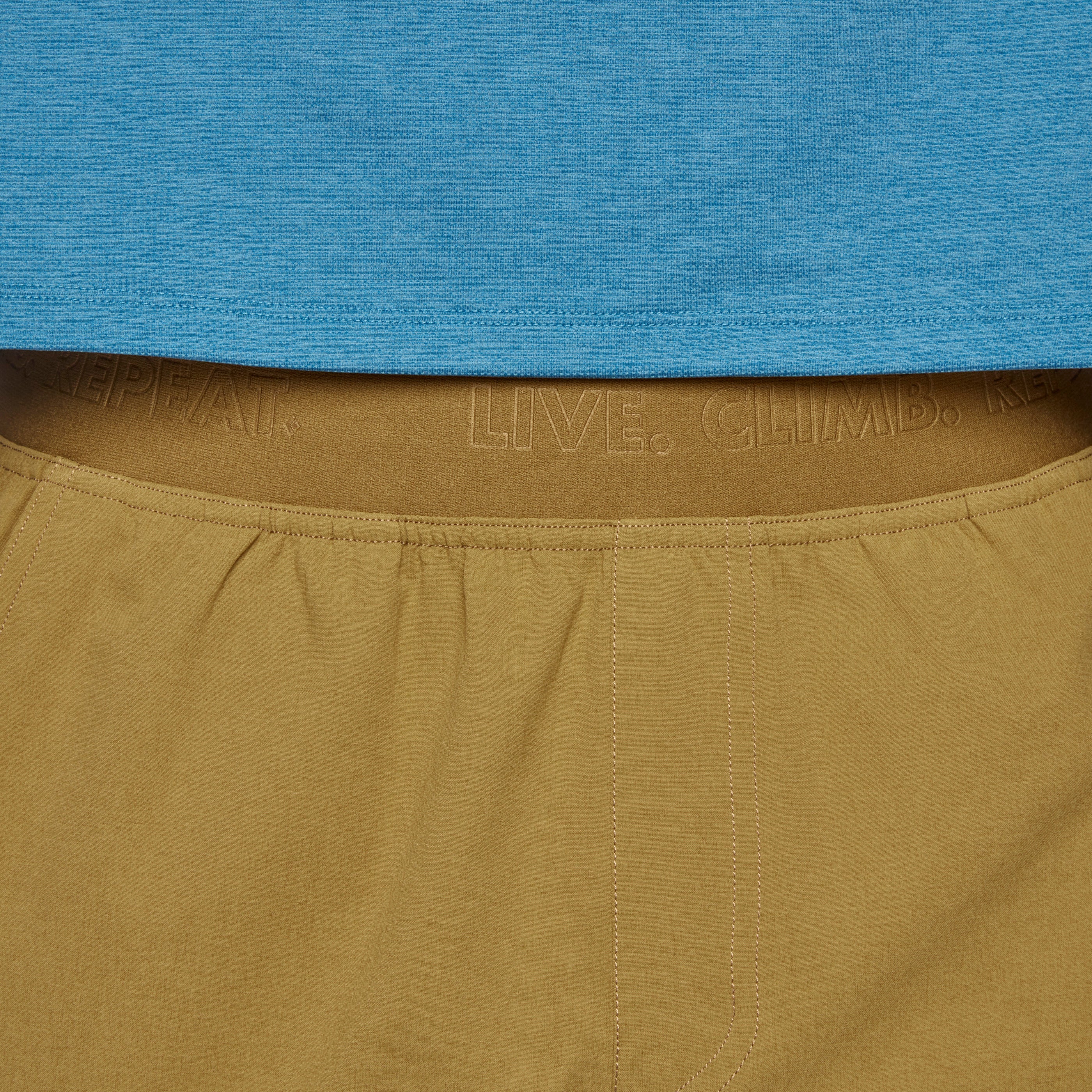 Men's Sierra Shorts - Image 37